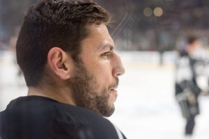 Lucic