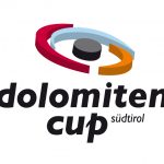Dolomitencup_logo