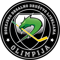 hdd_olimpija-logo