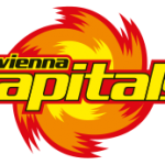vienna_capitals_logo