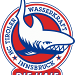 innsbruck-logo