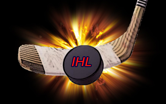 IHL