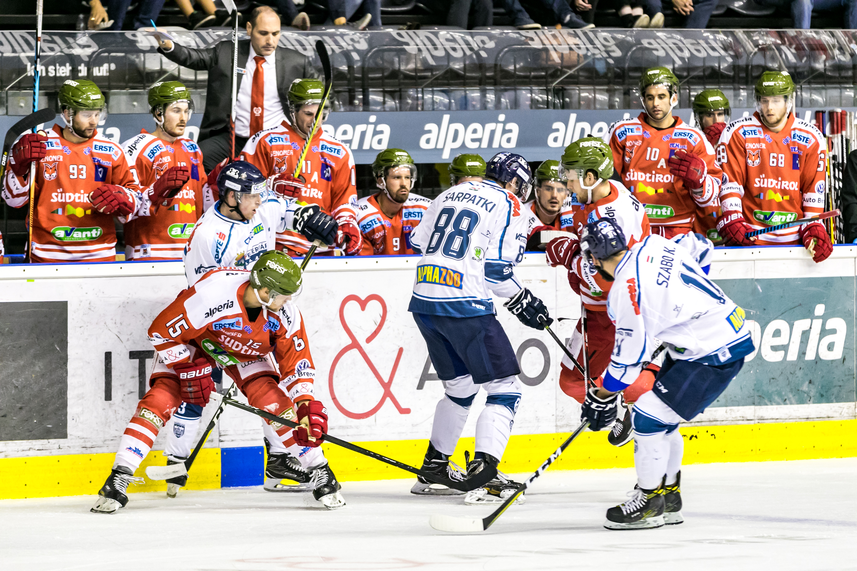 HCBvsAVS_HCB-VannaAntonello4