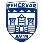 new_fehervar