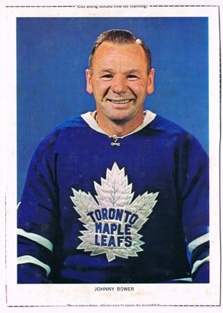 Chex_Johnny_Bower