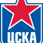 217px-HC_CSKA_Moscow_Logo.svg