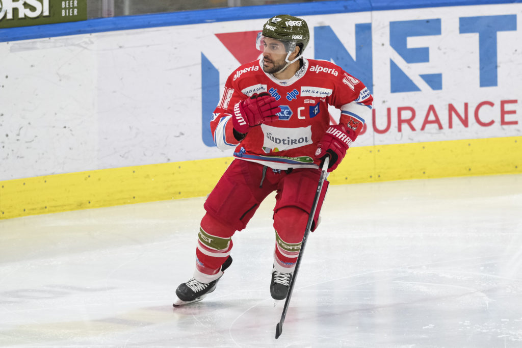 anton-bernard-5-1024x683