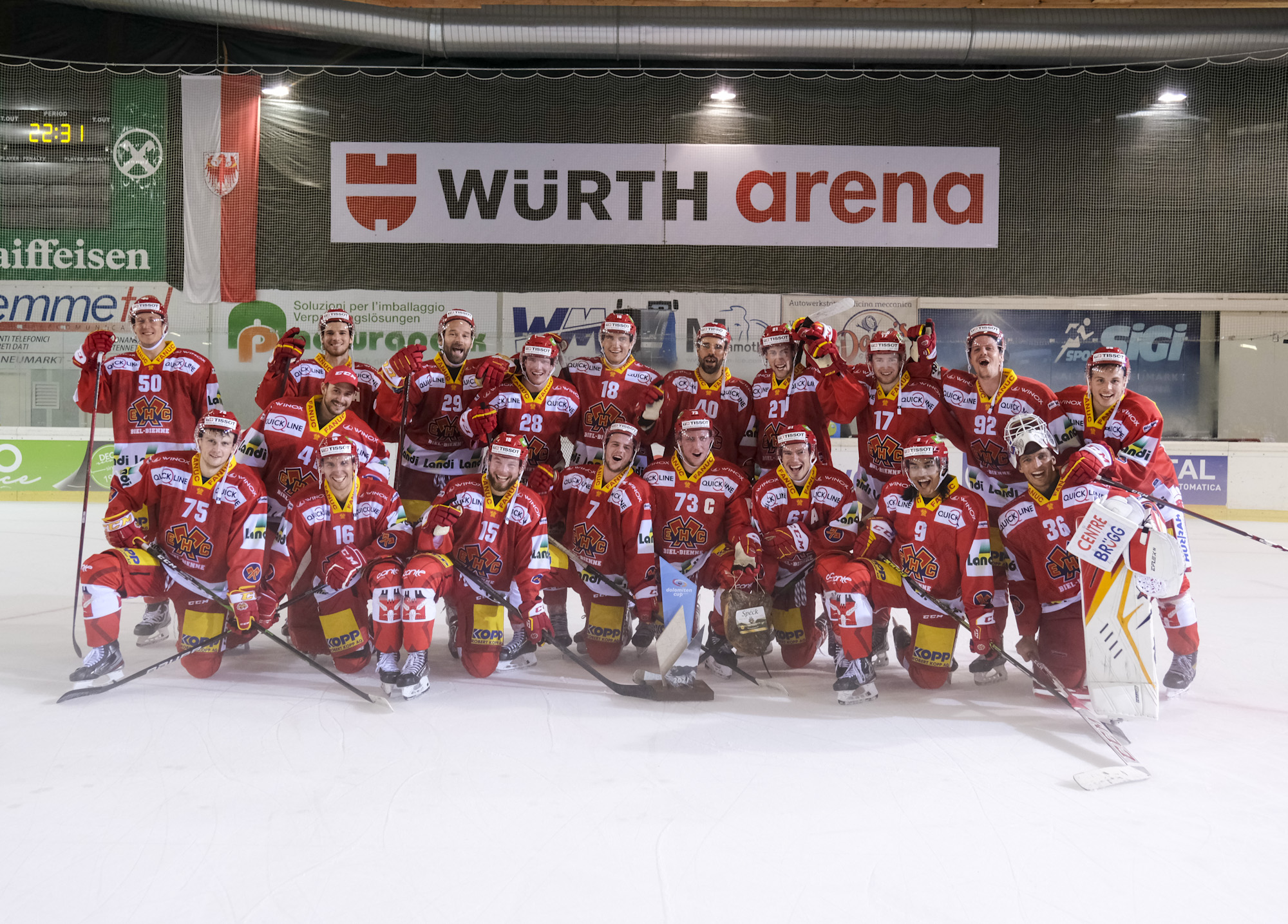 Biel_Dolomitencup2021 (1)
