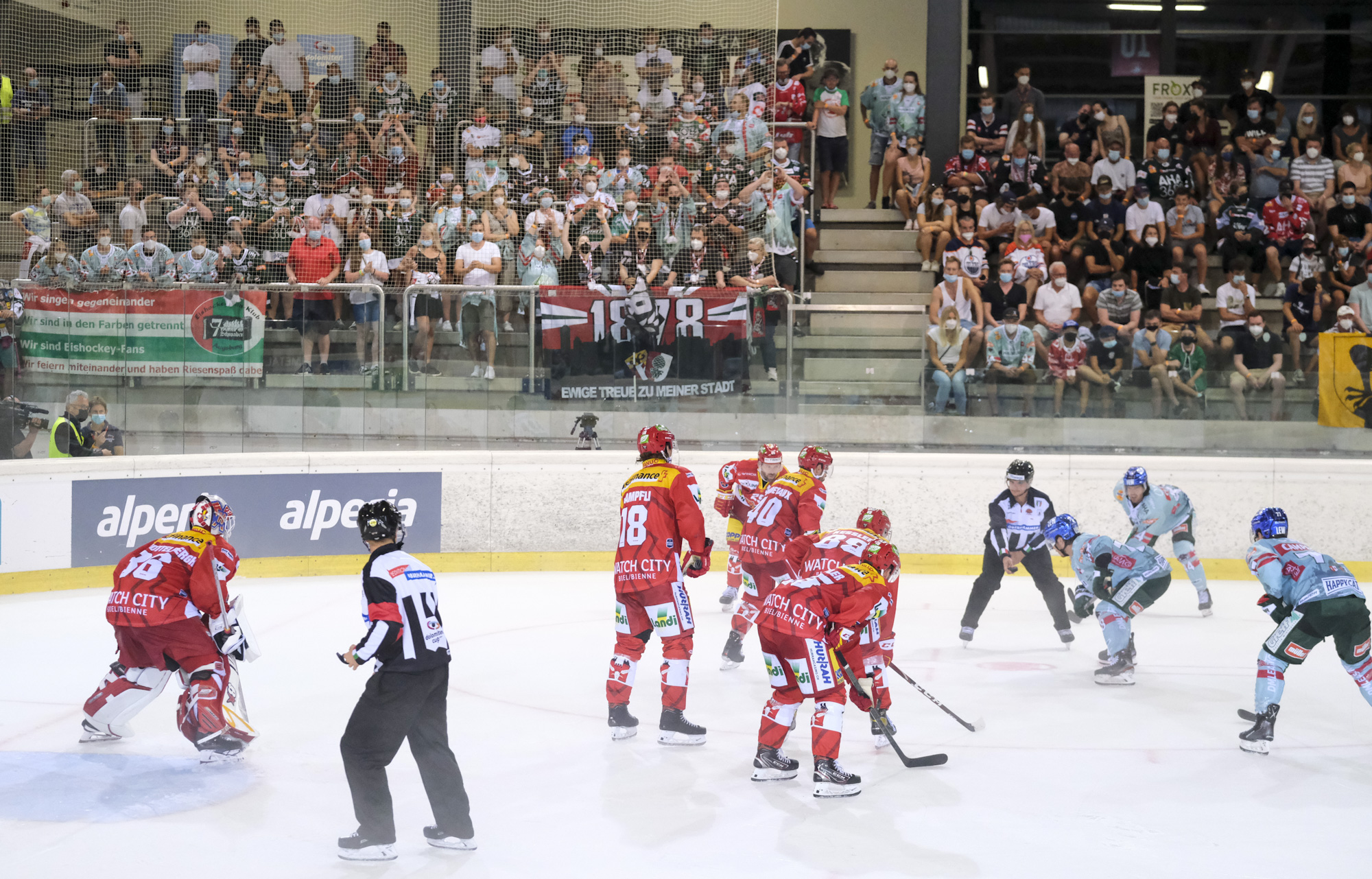 Fans_Finale_Dolomitencup2021