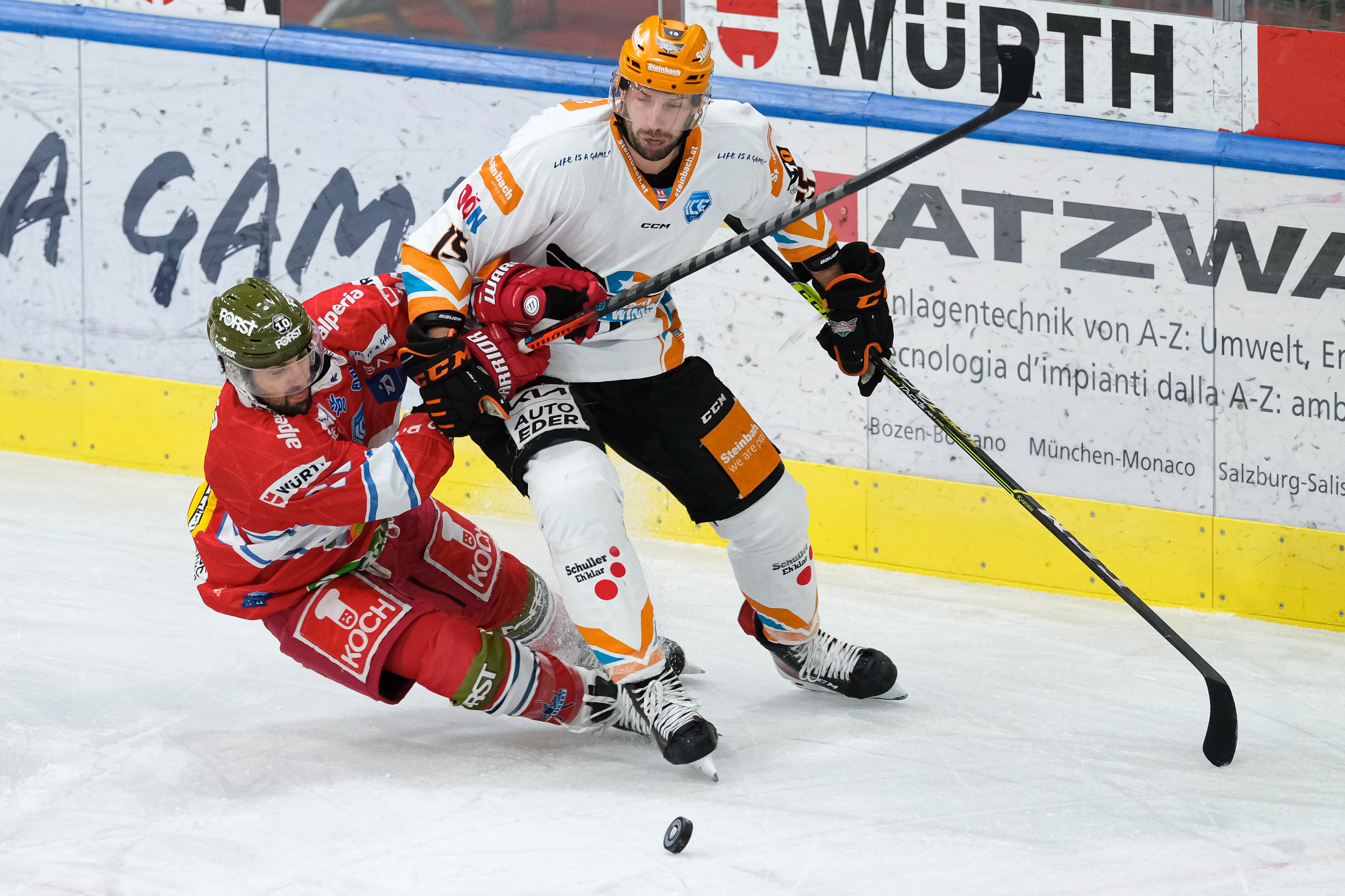 PH-HCBFOXES-HCB-vs-BWL (6)
