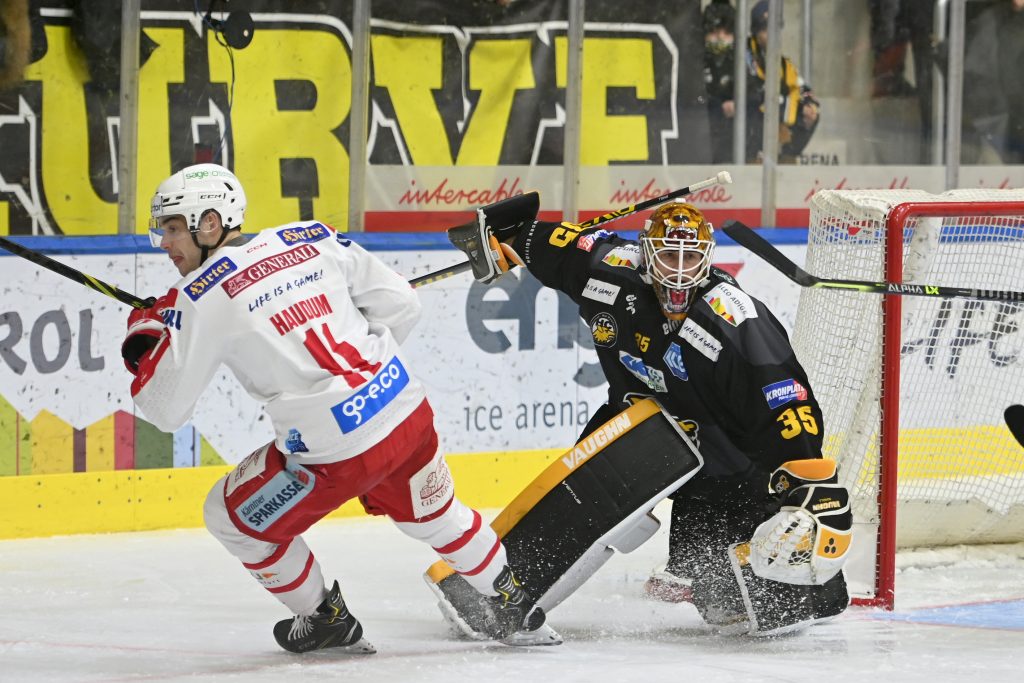PH-HCPUSTERTAL-PUS-vs-KAC (3)