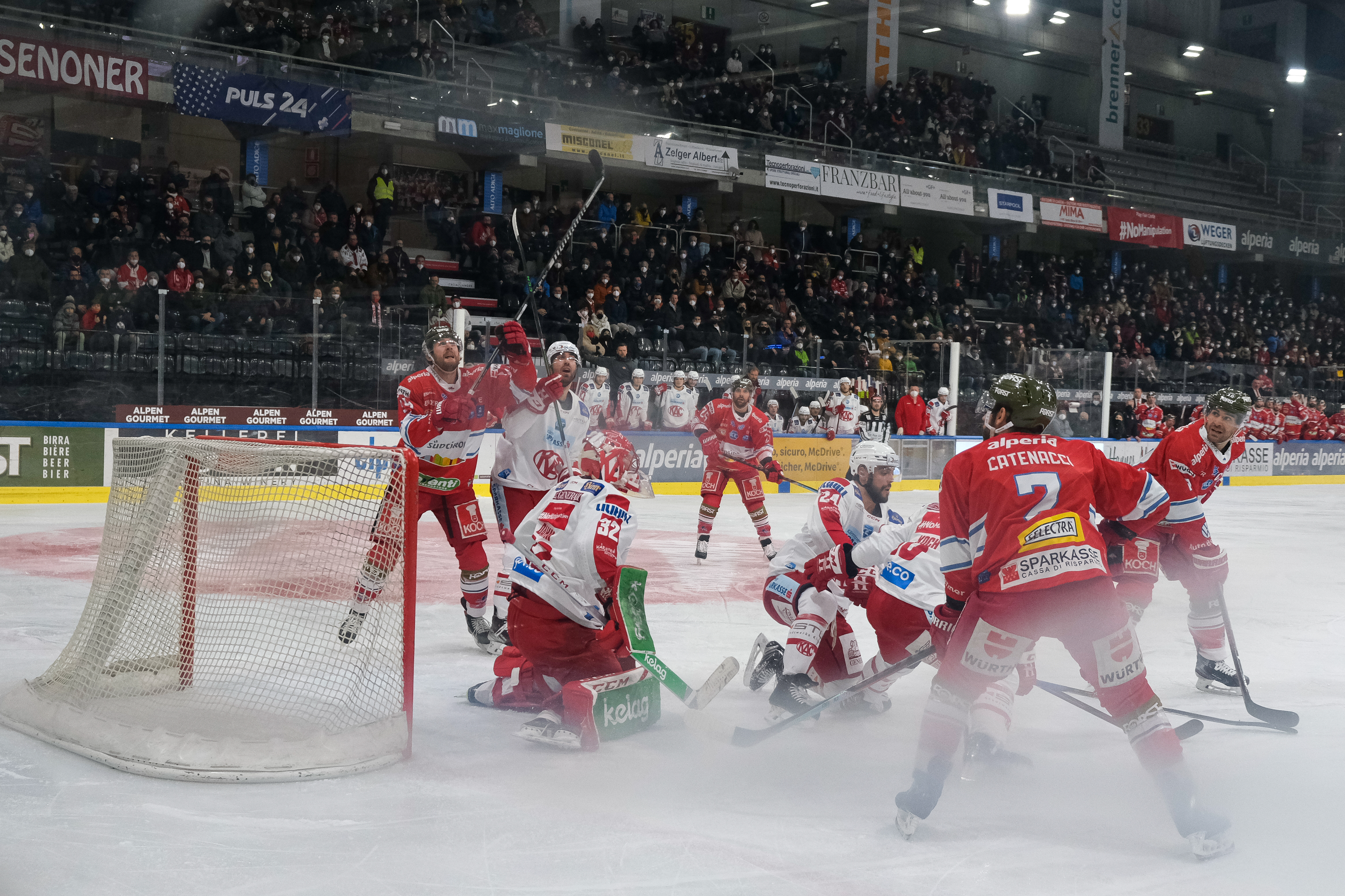 PH-HCBFOXES-HCB-vs-KAC (17)