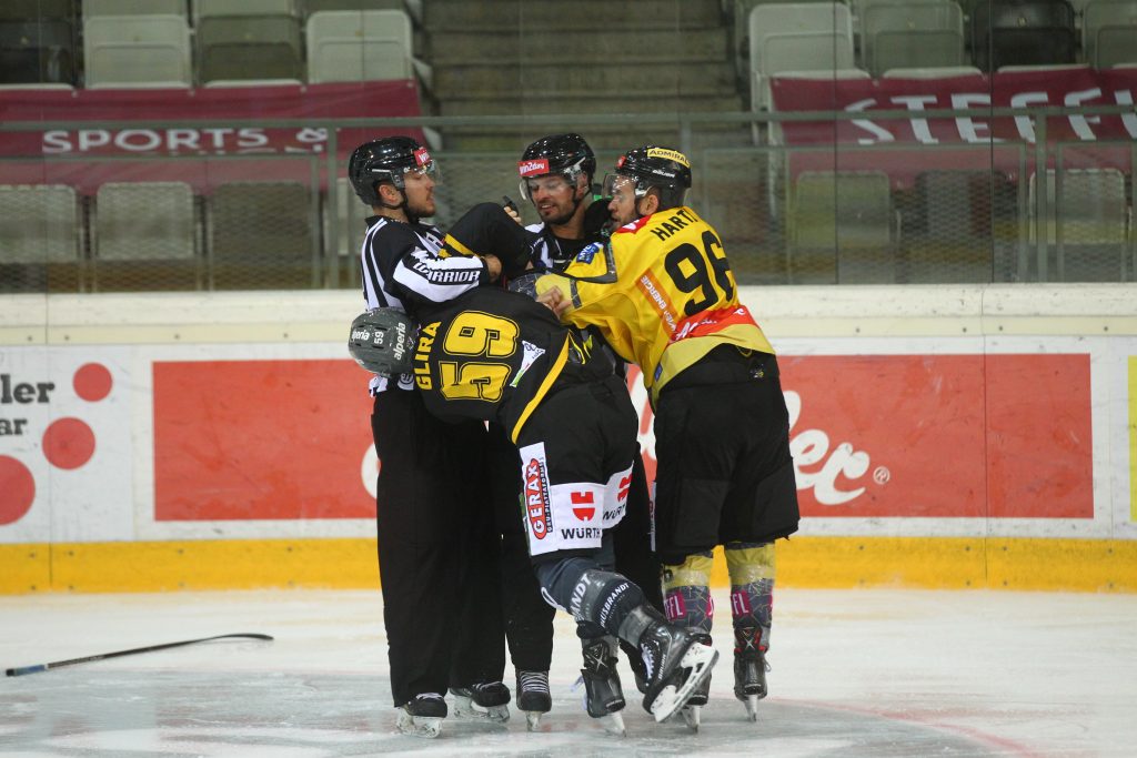 PH-VIENNACAPITALS-VIC-vs.-PUS (1)