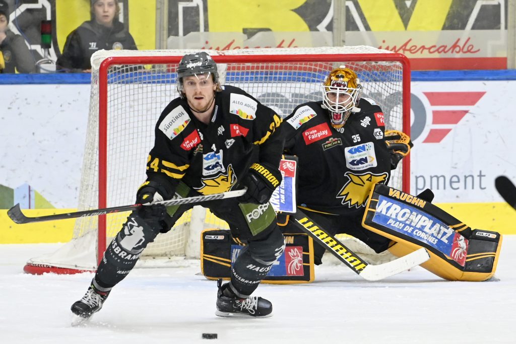 PH-HCPUSTERTAL-PUS-vs-ASH (6)