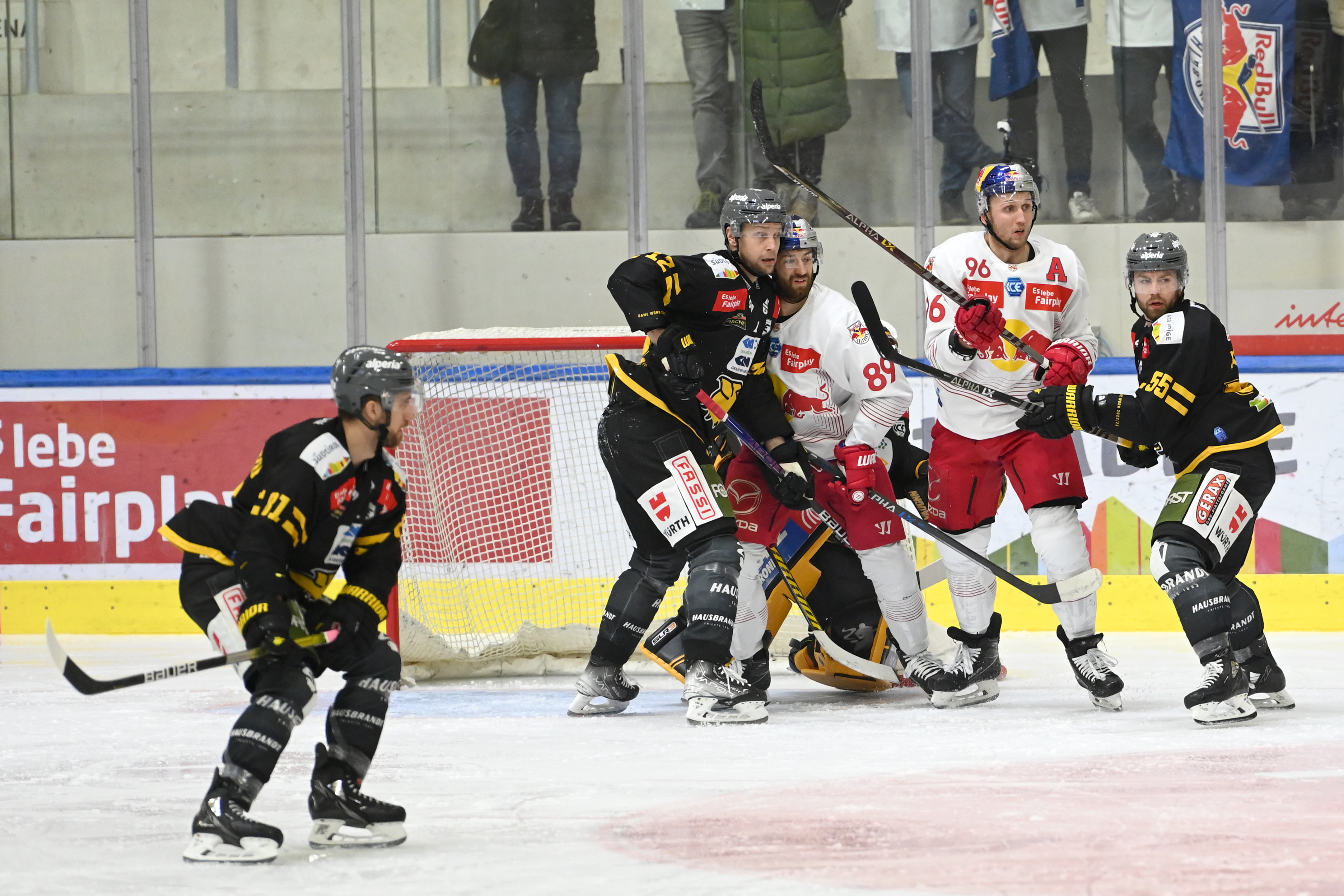 PH-HCPUSTERTAL-PUS-vs-RBS (1)