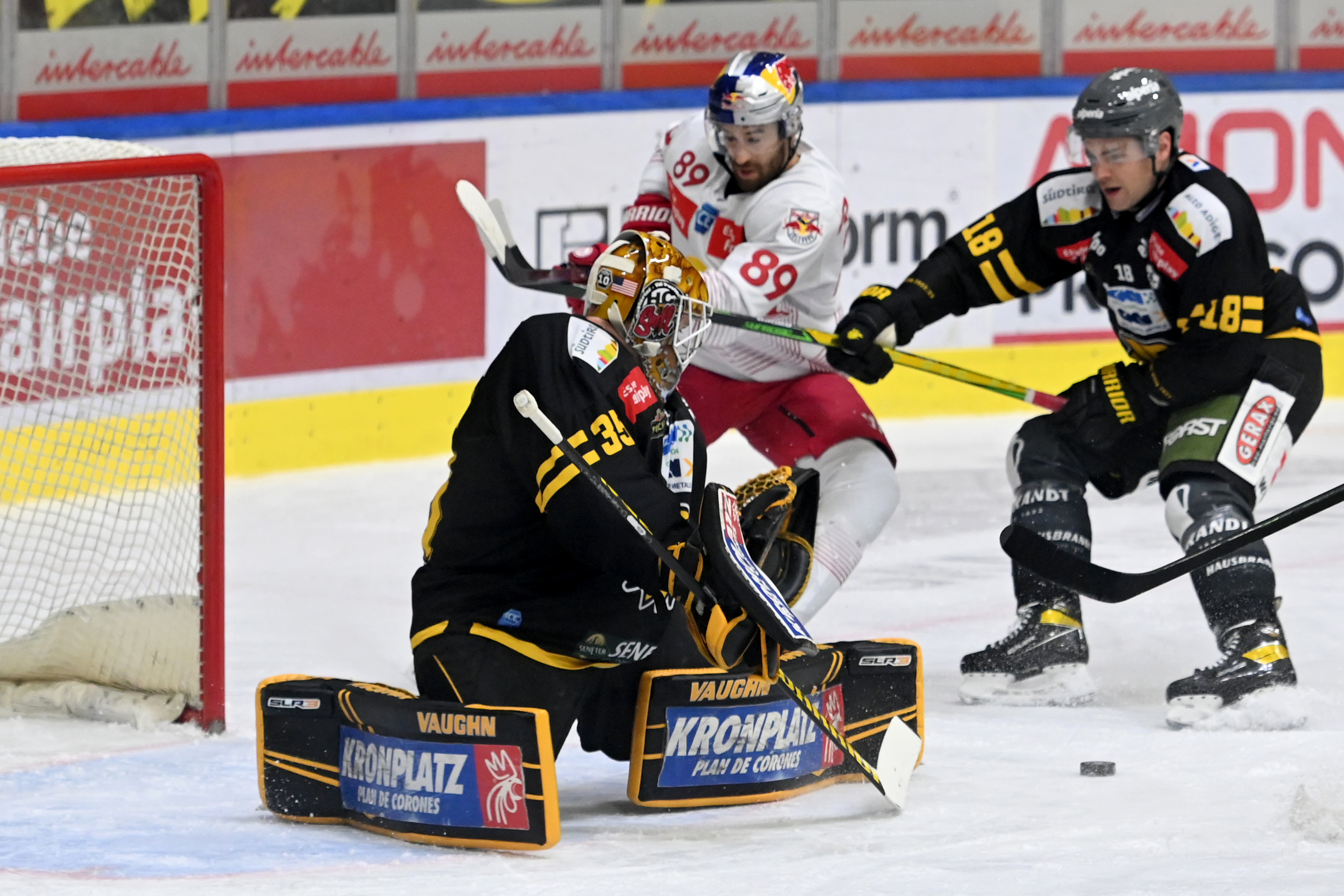 PH-HCPUSTERTAL-PUS-vs-RBS