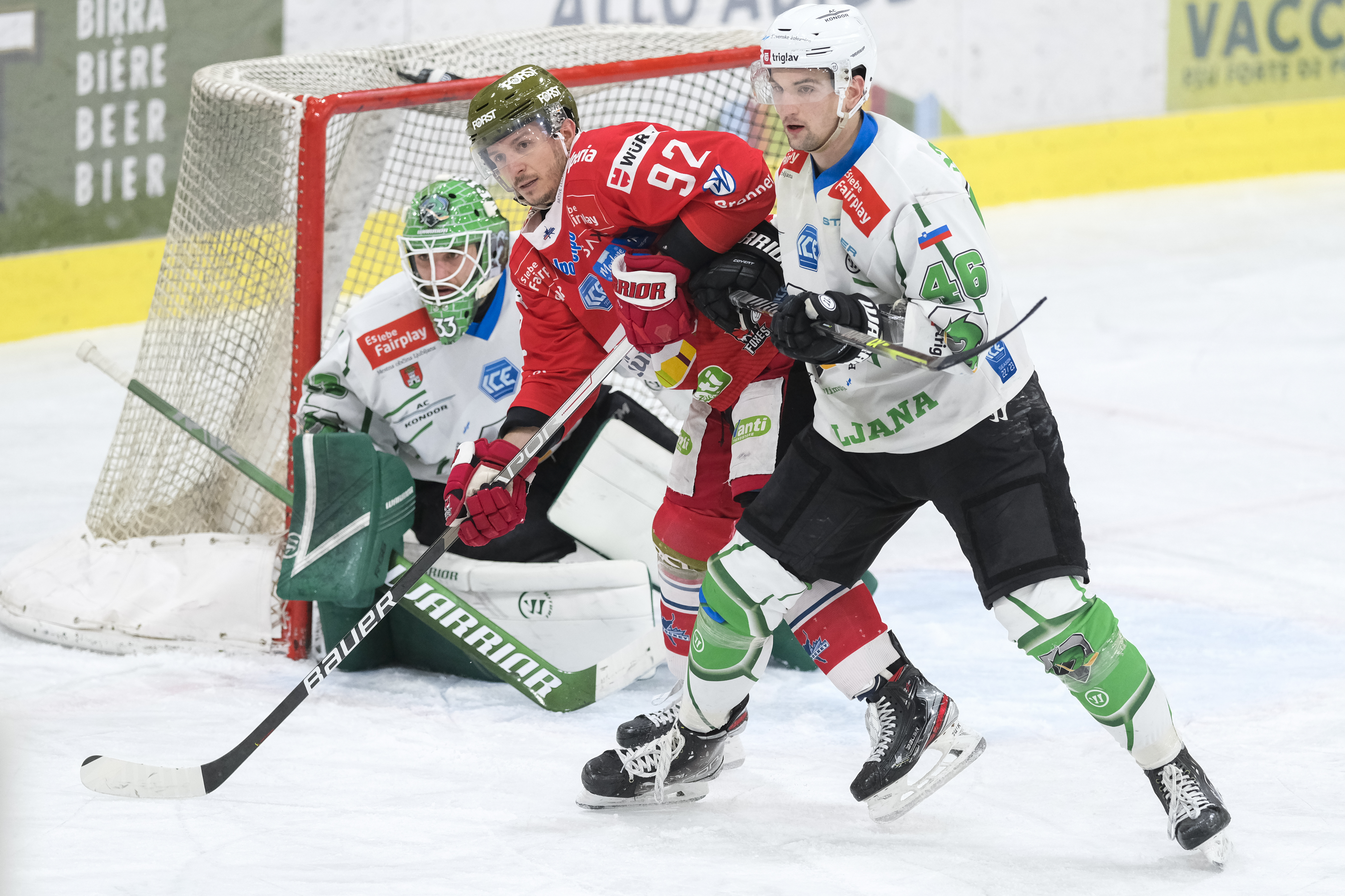 PH-HCBFOXES-HCB-vs-HKO (1)