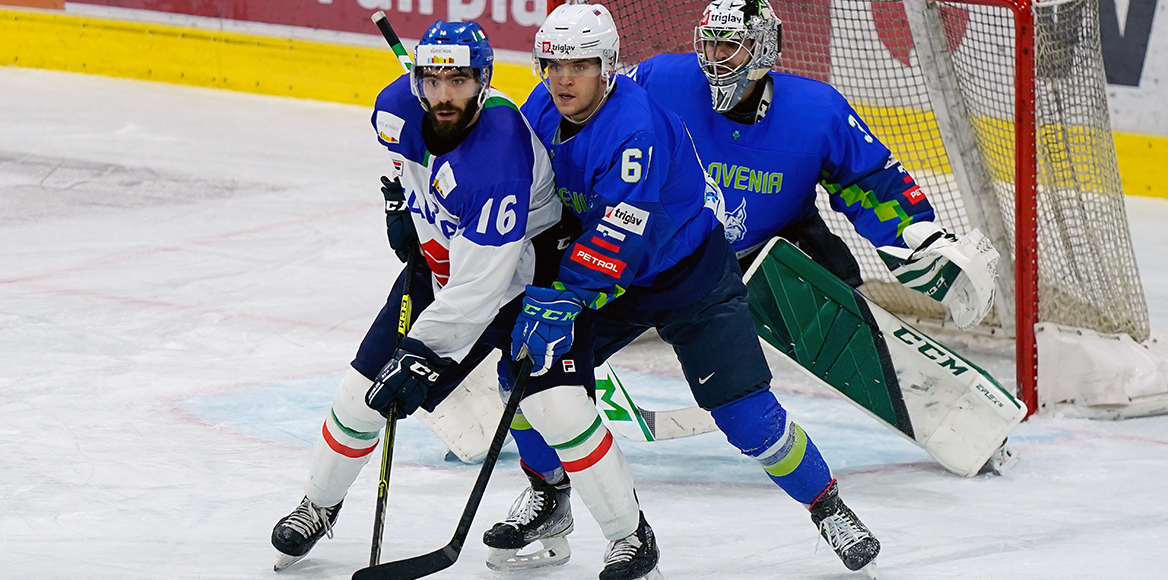 italia_slovenia_hockey