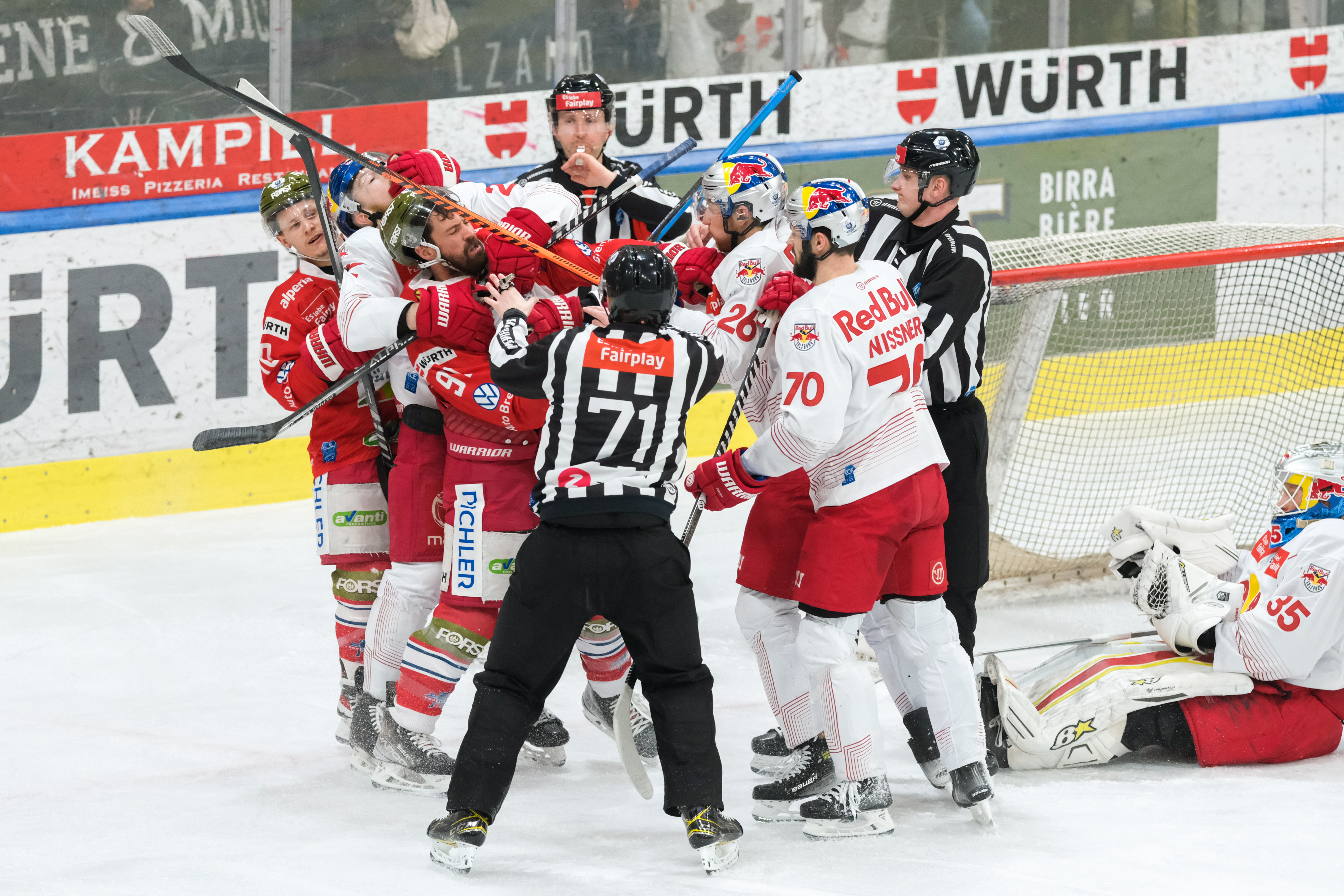 PH-HCBFOXES-HCB-vs-RBS.jpeg-3