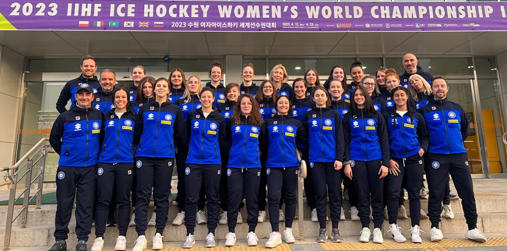 nazionale_femminile_mondiale-1024x508