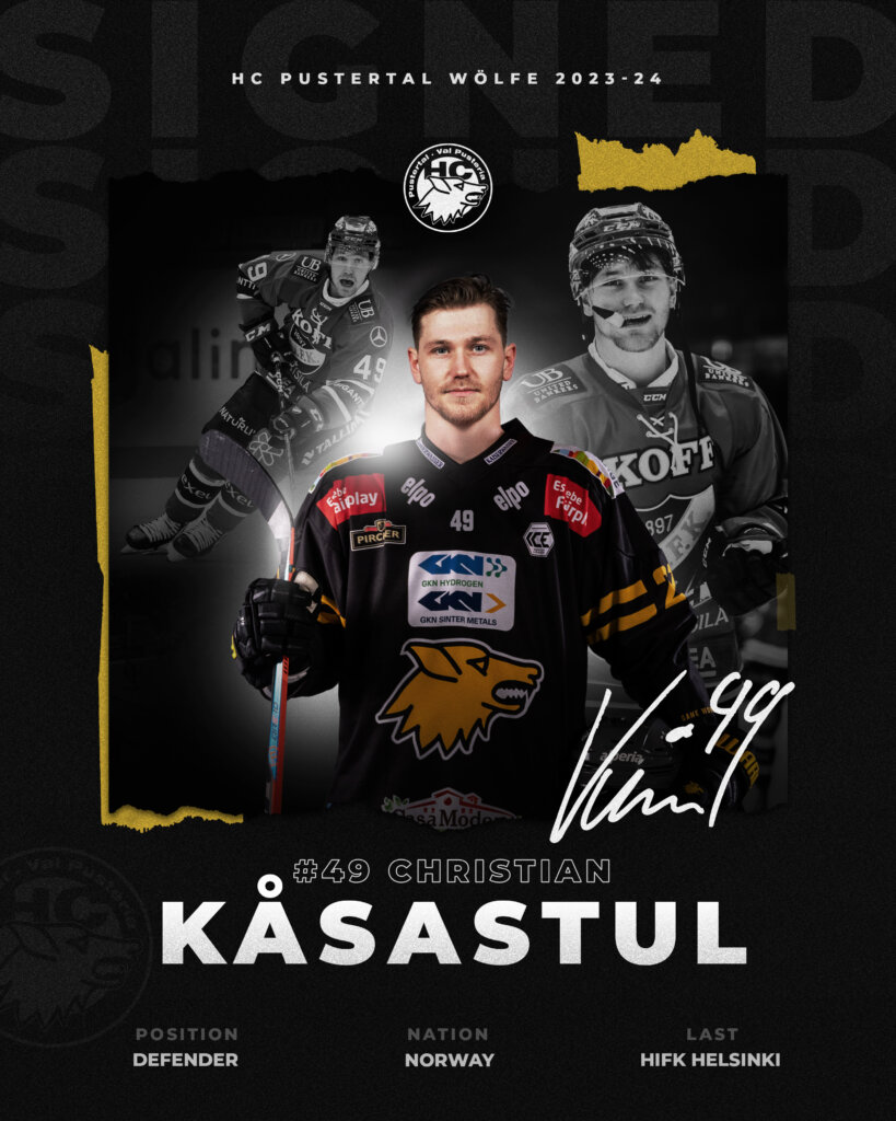 Christian-Kasastul-1-819x1024