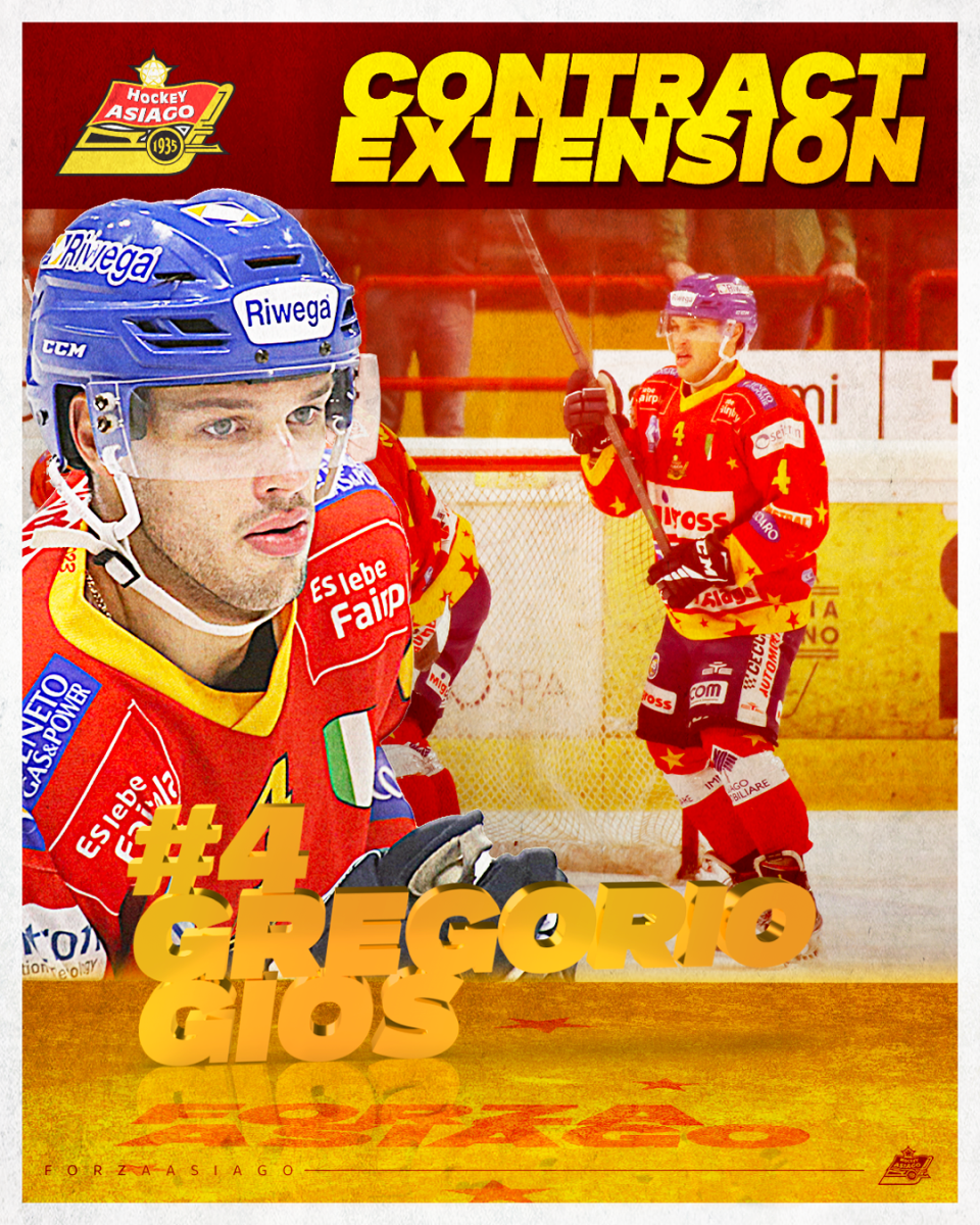 EXT_GIOS_4