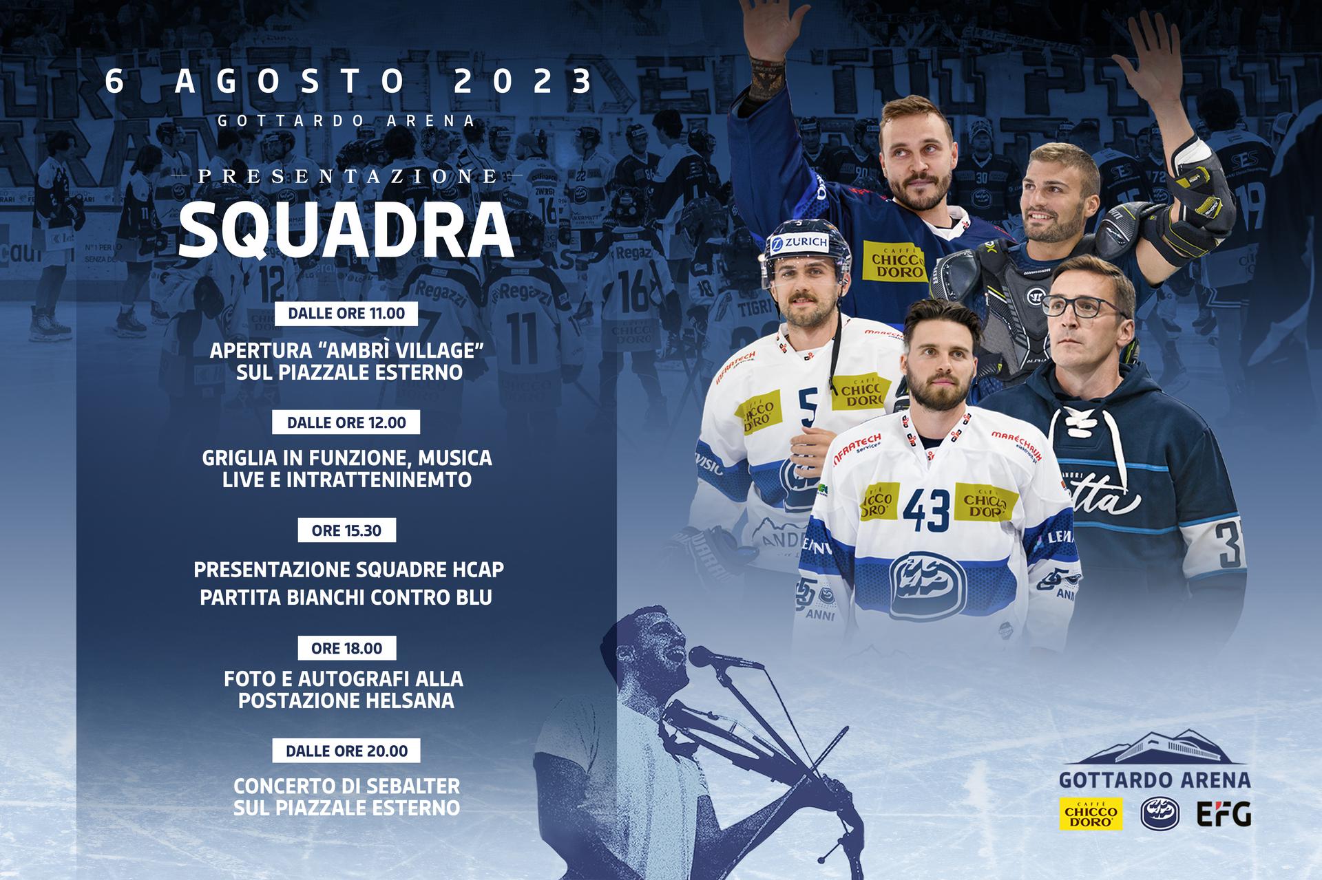 Festa_di_fine_stagione_News