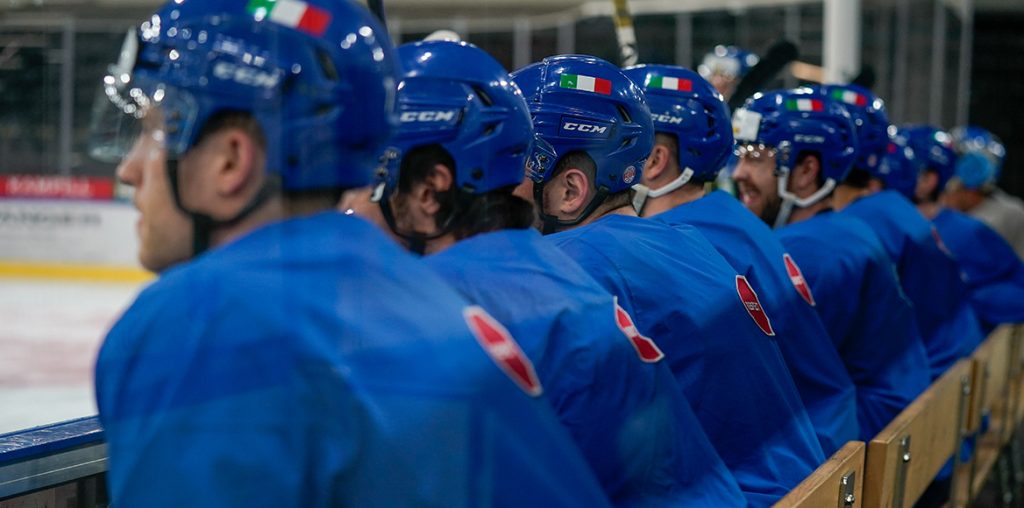 nazionale_italiana_allenamento-1024x508 (2)