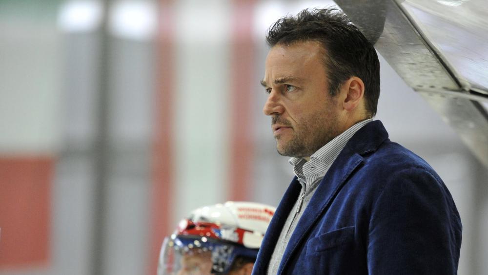 stefan-mair-hat-kuenftig-beim-hc-pustertal-das-sagen