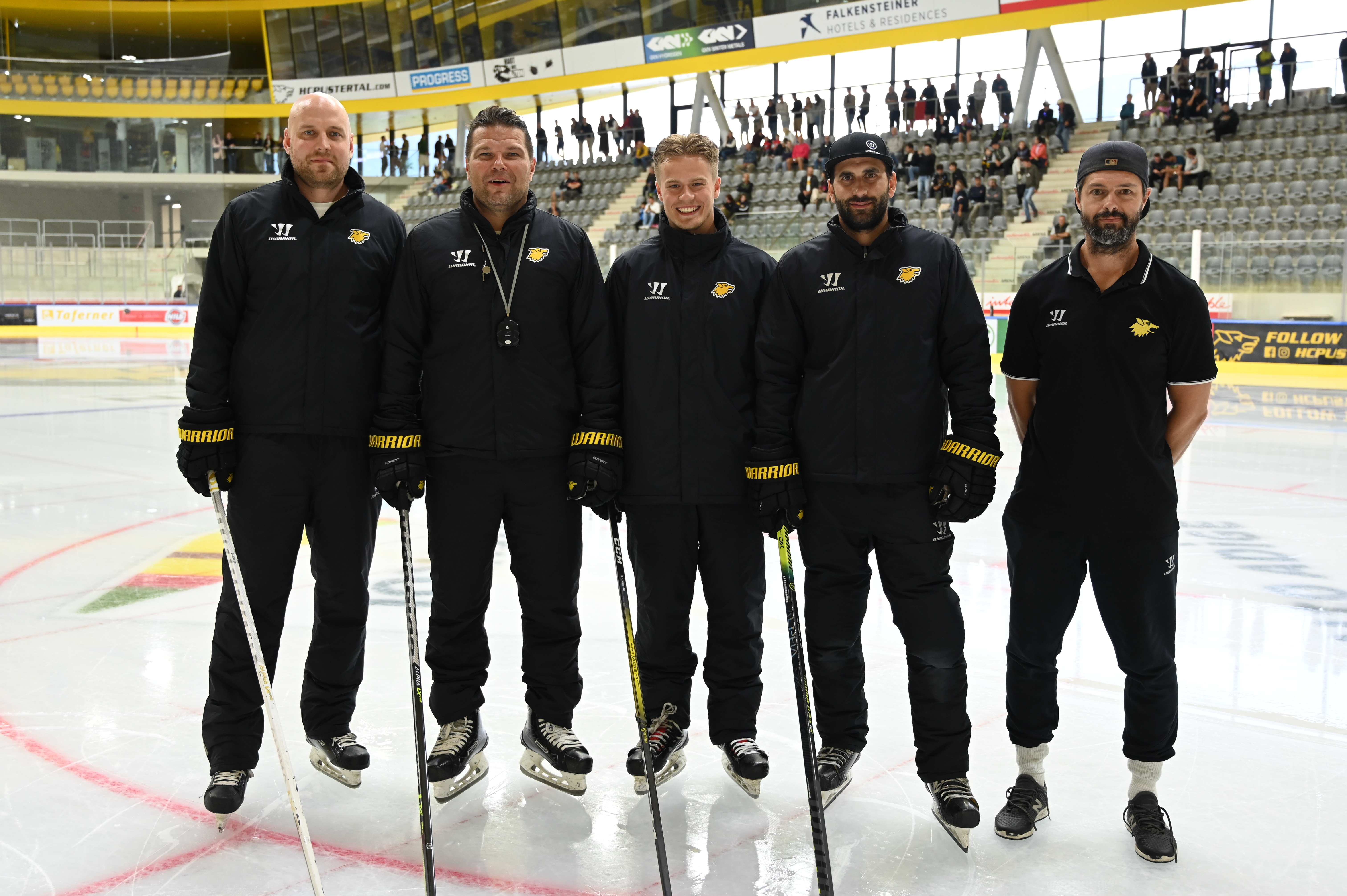 Vuorinen-Valtonen-Scharin-Tragust-Baur_Iwan Foppa