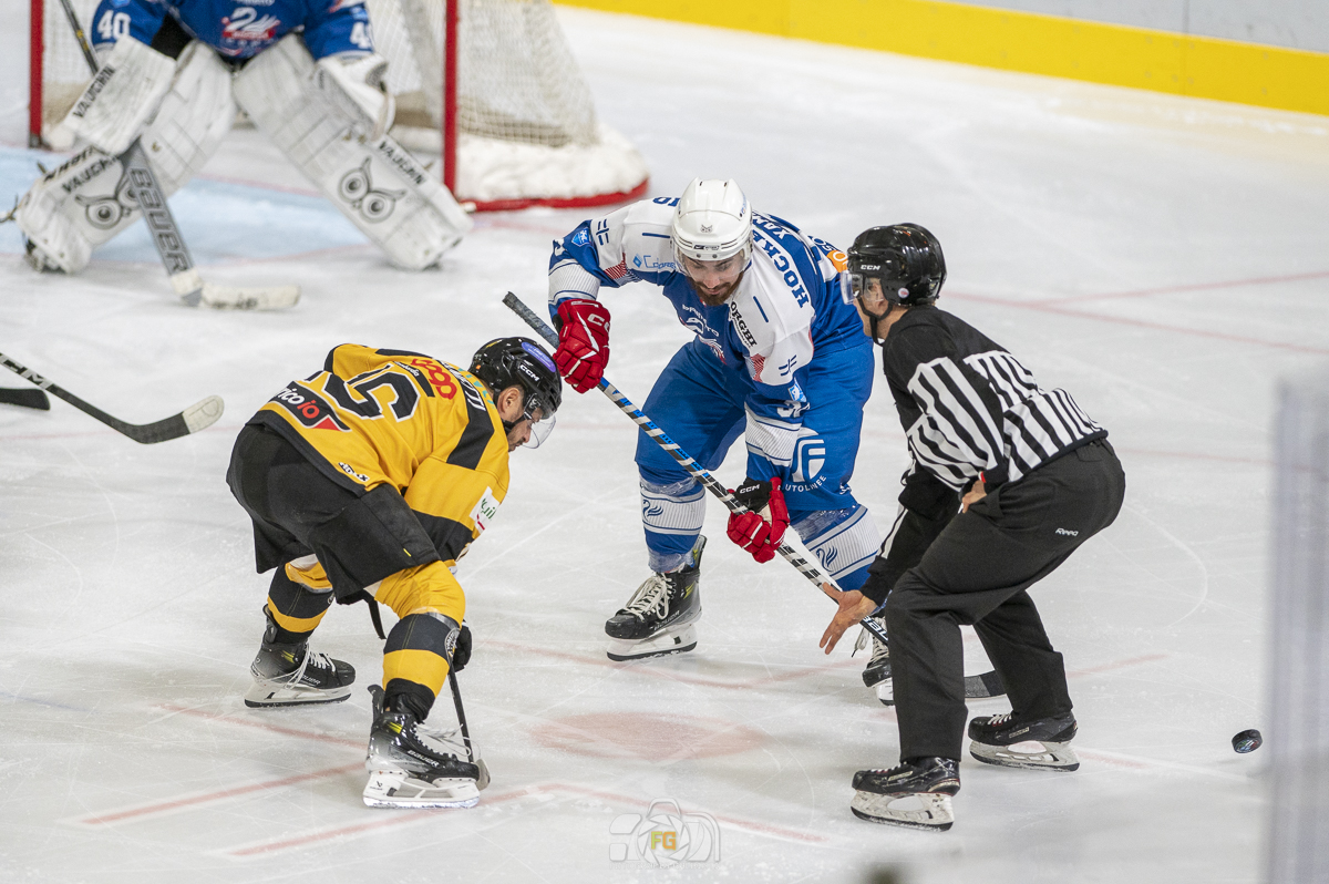 HCMV_Como_2