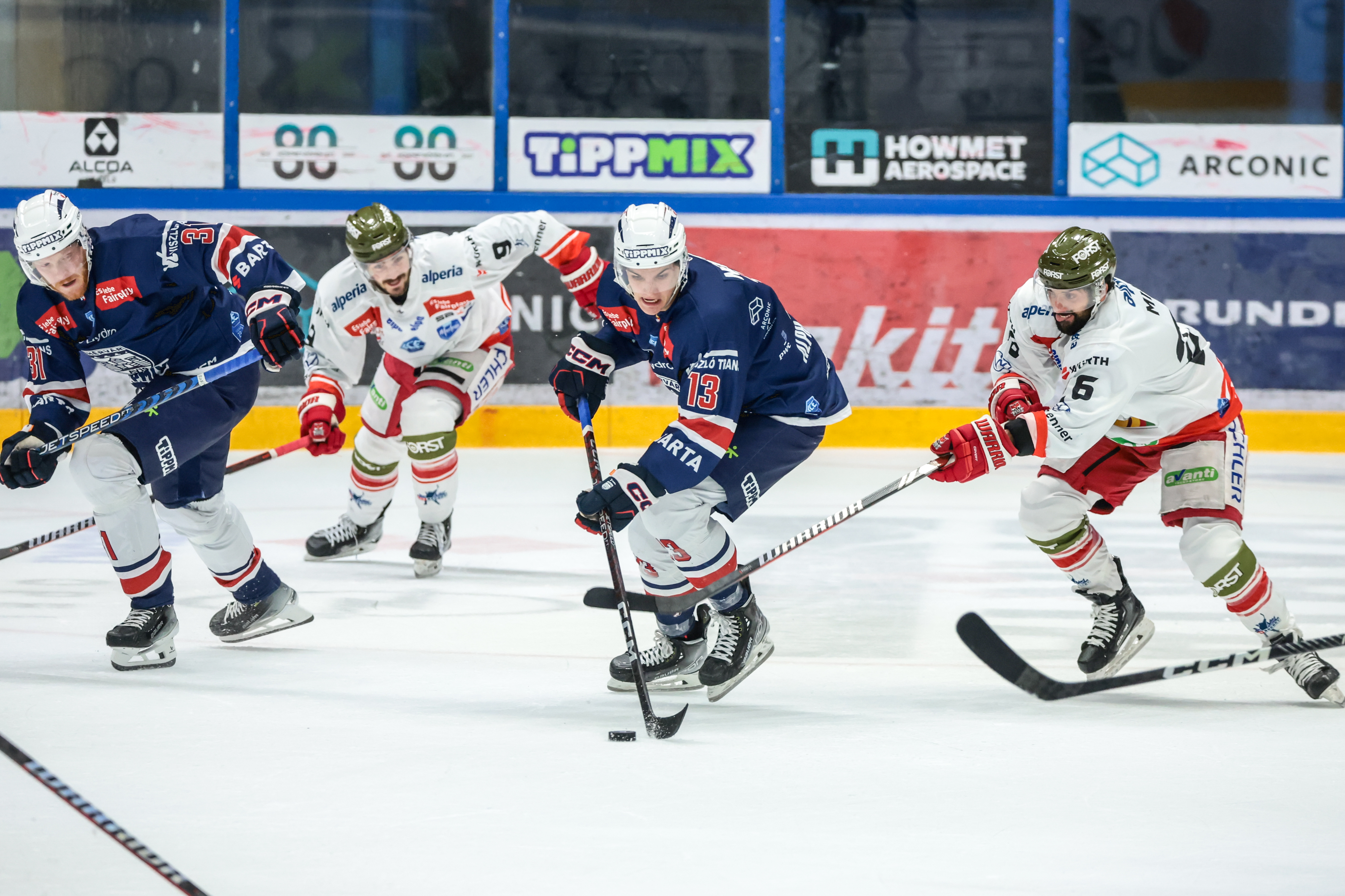PH-FEHERVARAV19-Action-photo (2)