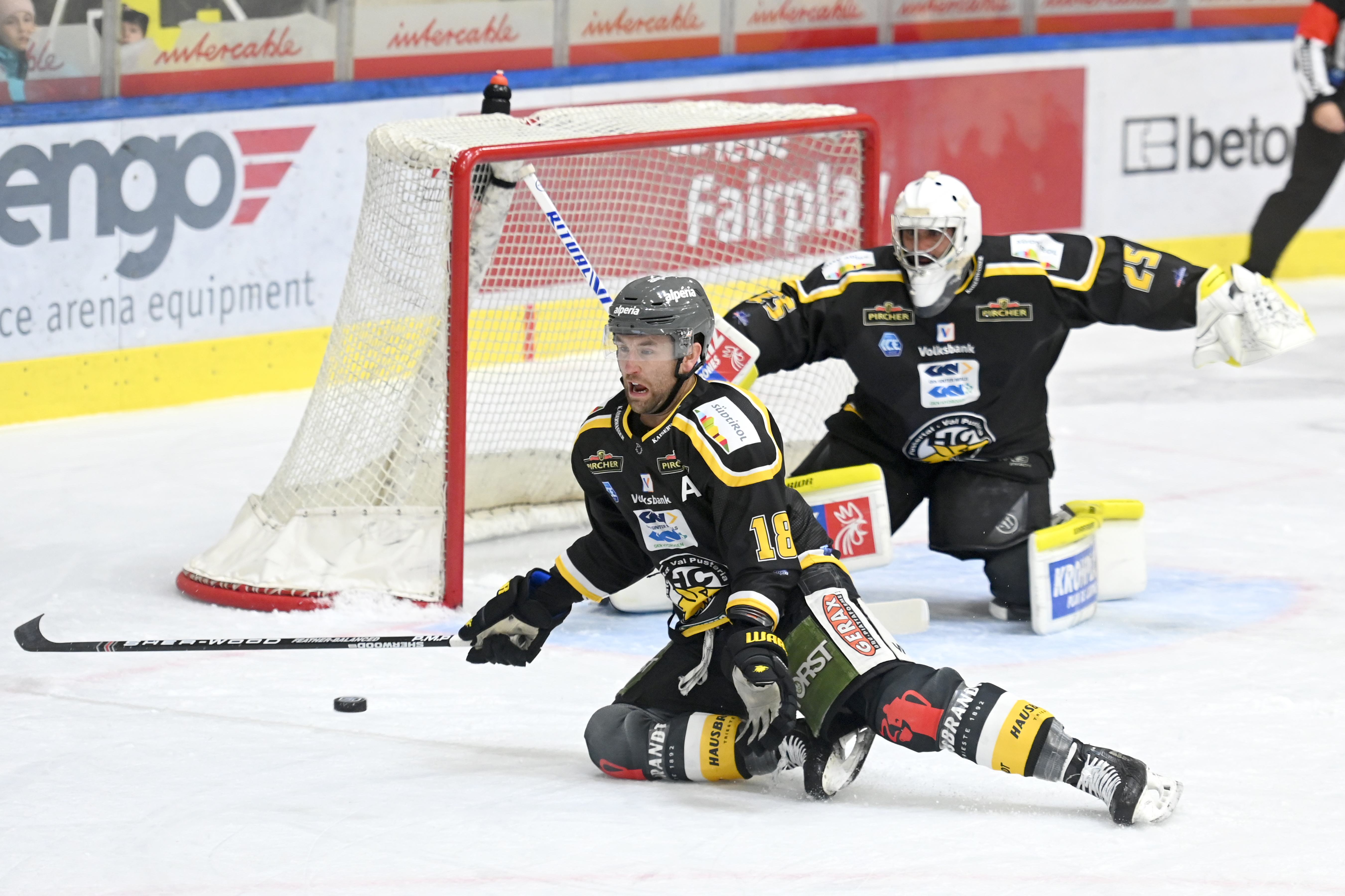 PH-HCPUSTERTAL-PUS-vs-AVS (1)