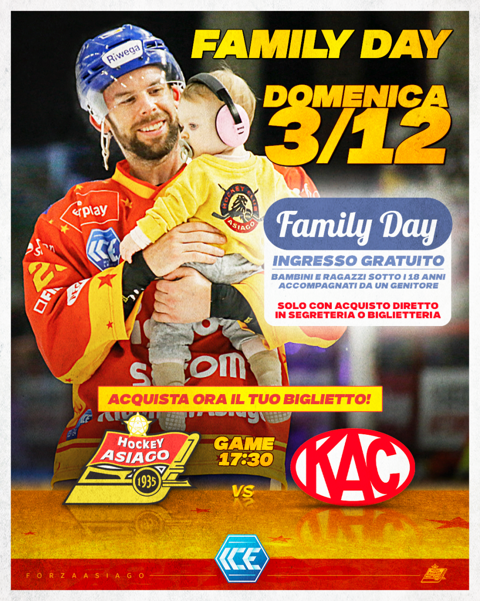 FAMILYDAY_03-12-2023_KAC