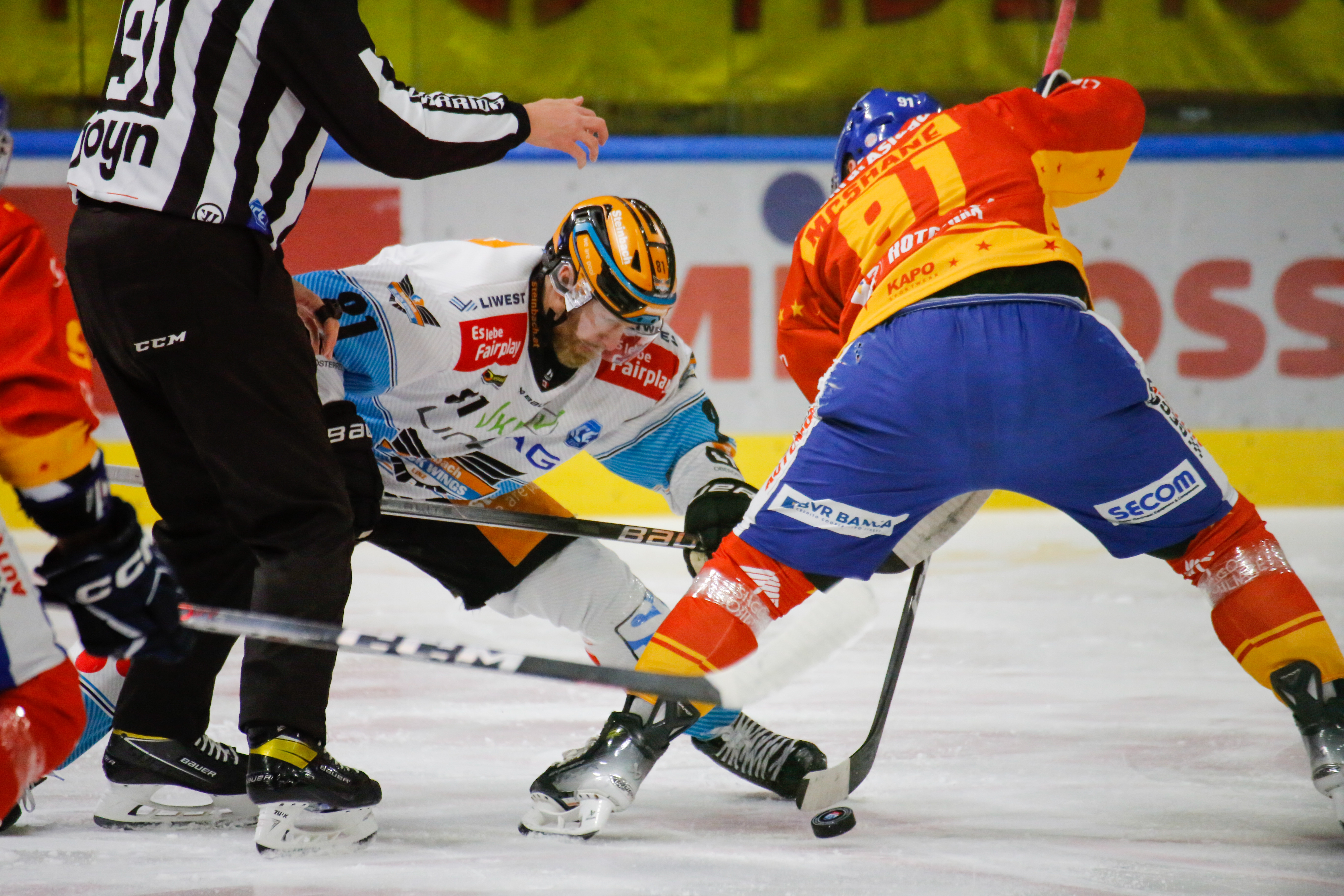 PH-ASIAGOHOCKEY-Faceoff.jpeg-1