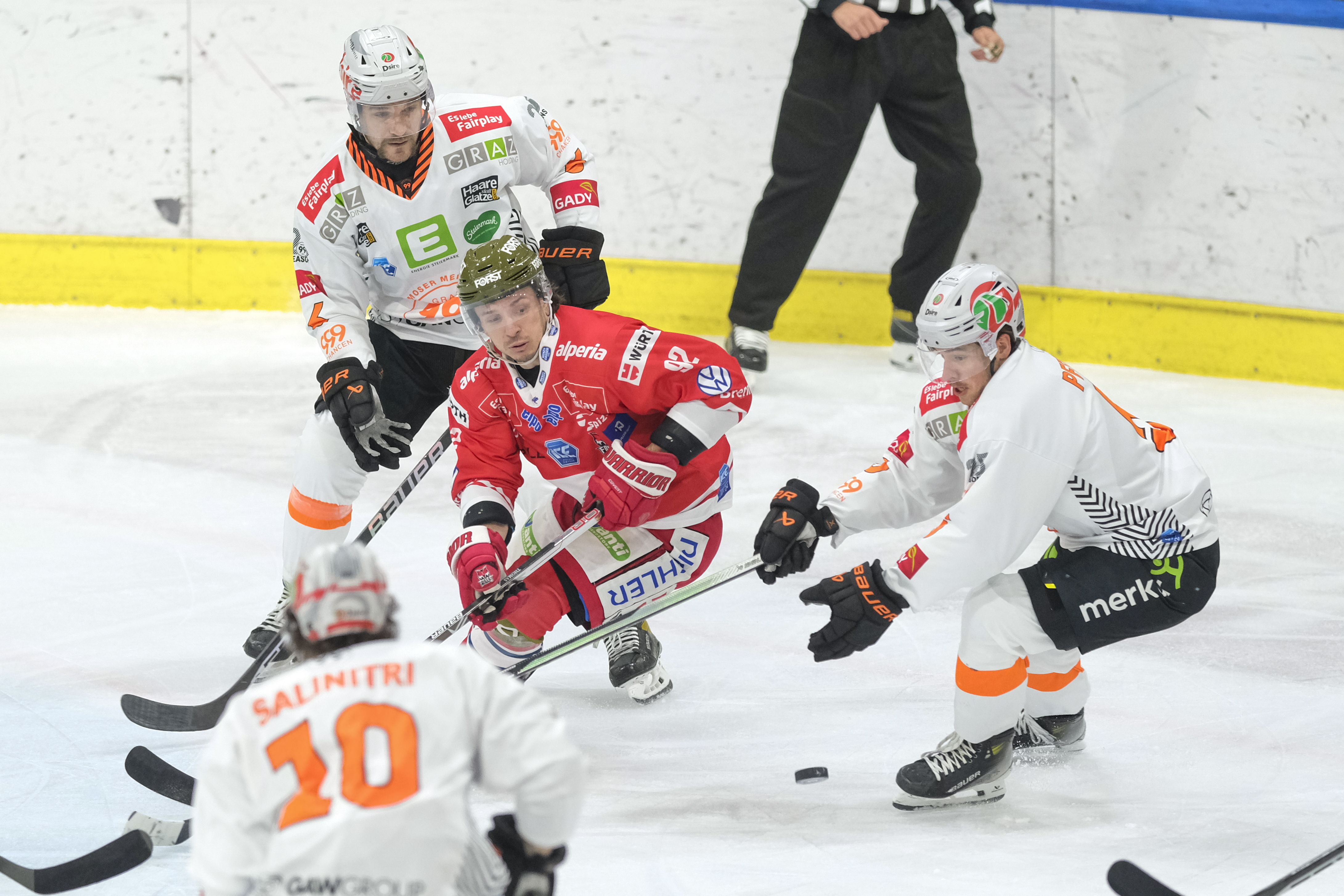 PH-HCBFOXES-HCB-vs-G99.jpeg-2