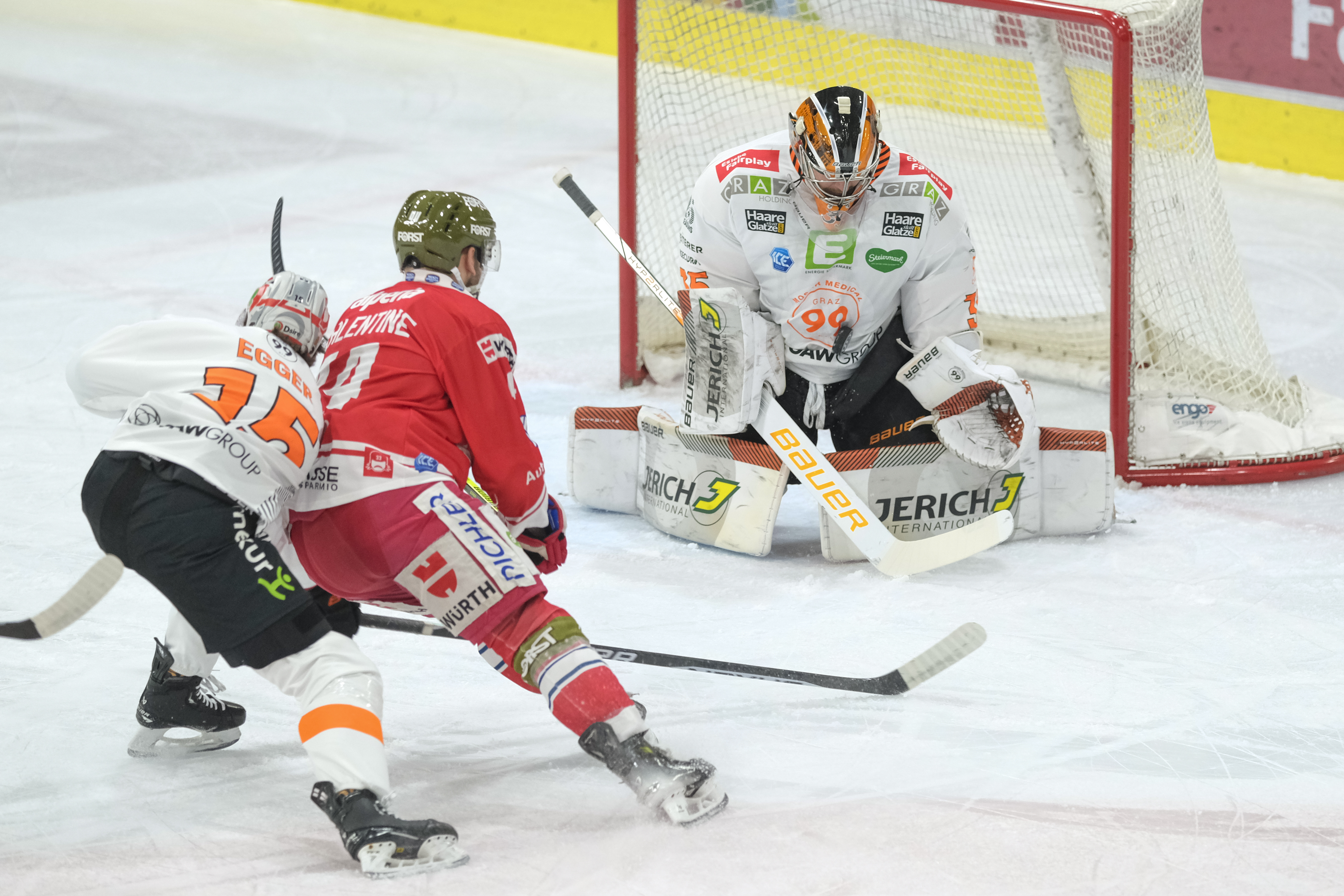 PH-HCBFOXES-HCB-vs-G99.jpeg-4