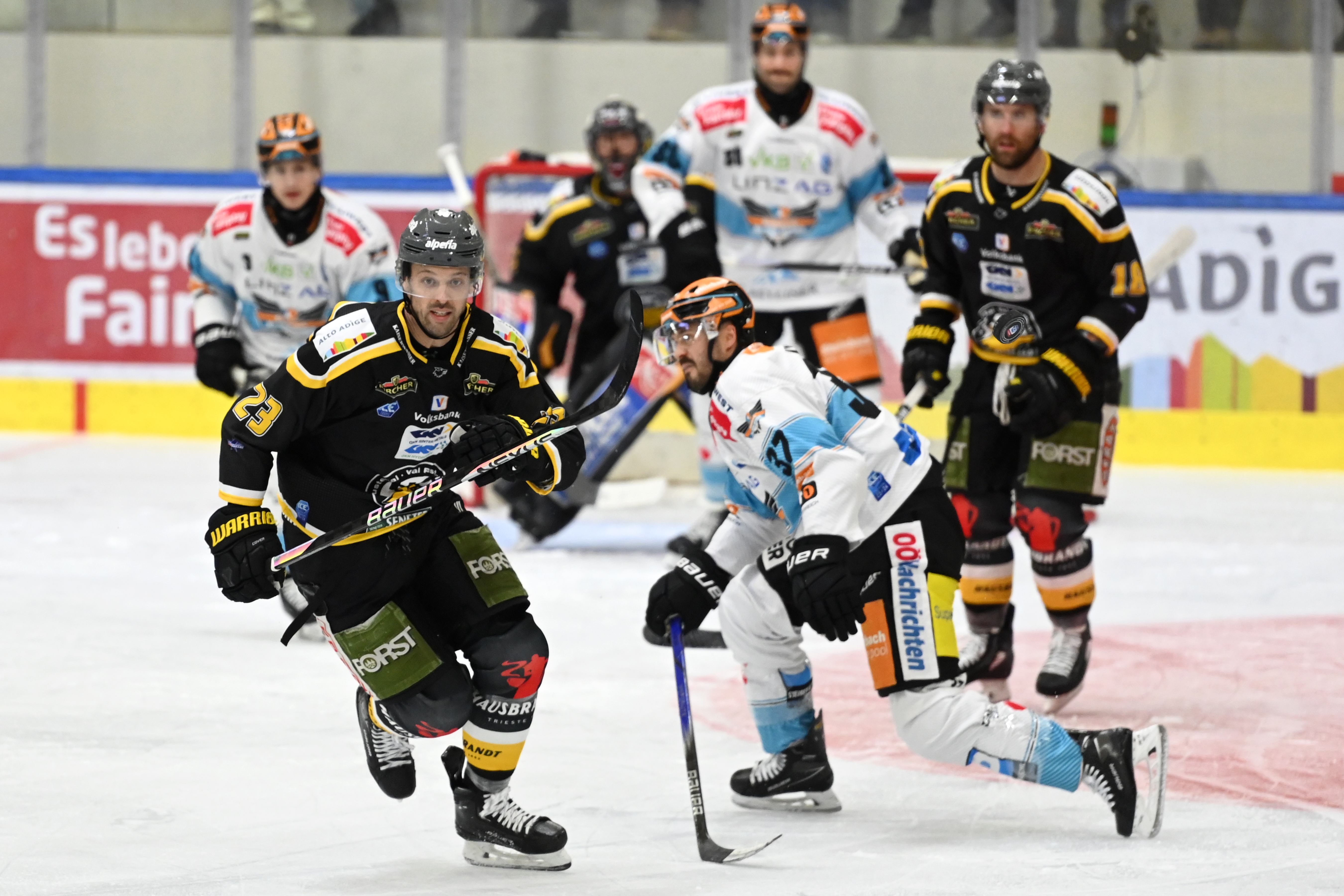 PH-HCPUSTERTAL-PUS-vs-BWL (4)