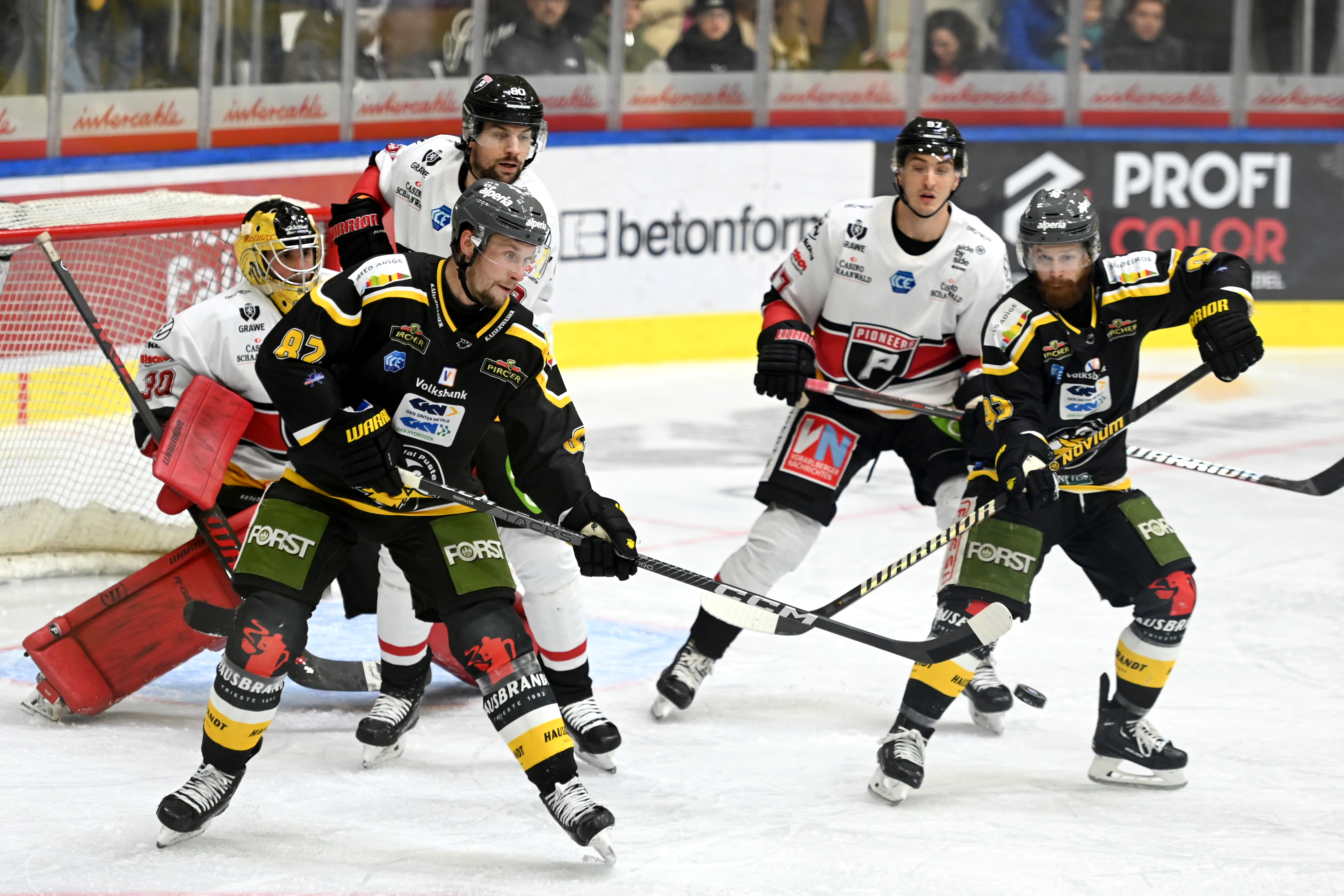 PH-HCPUSTERTAL-PUS-vs-PIV.jpeg-3