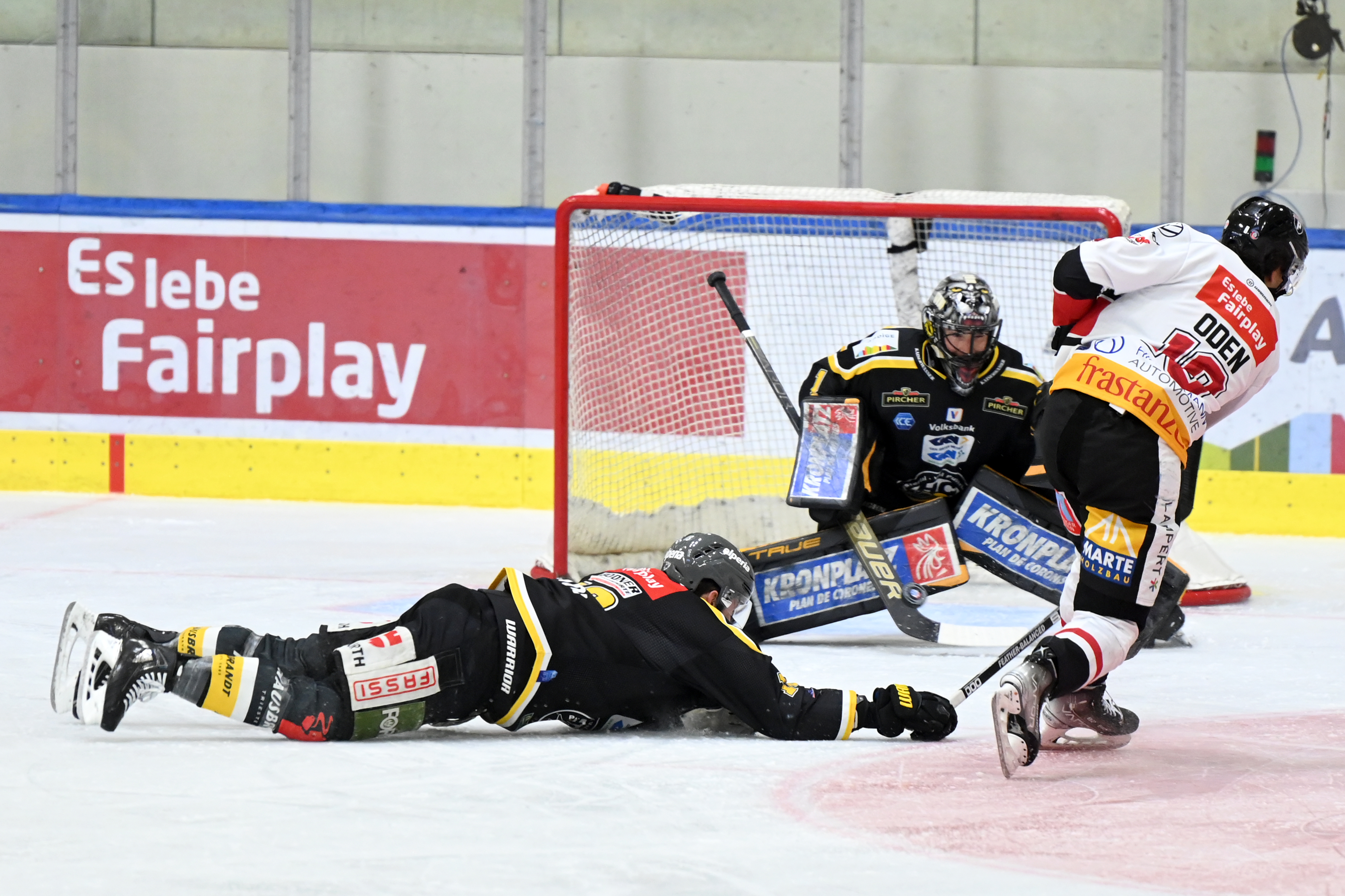 PH-HCPUSTERTAL-PUS-vs-PIV.jpeg-5