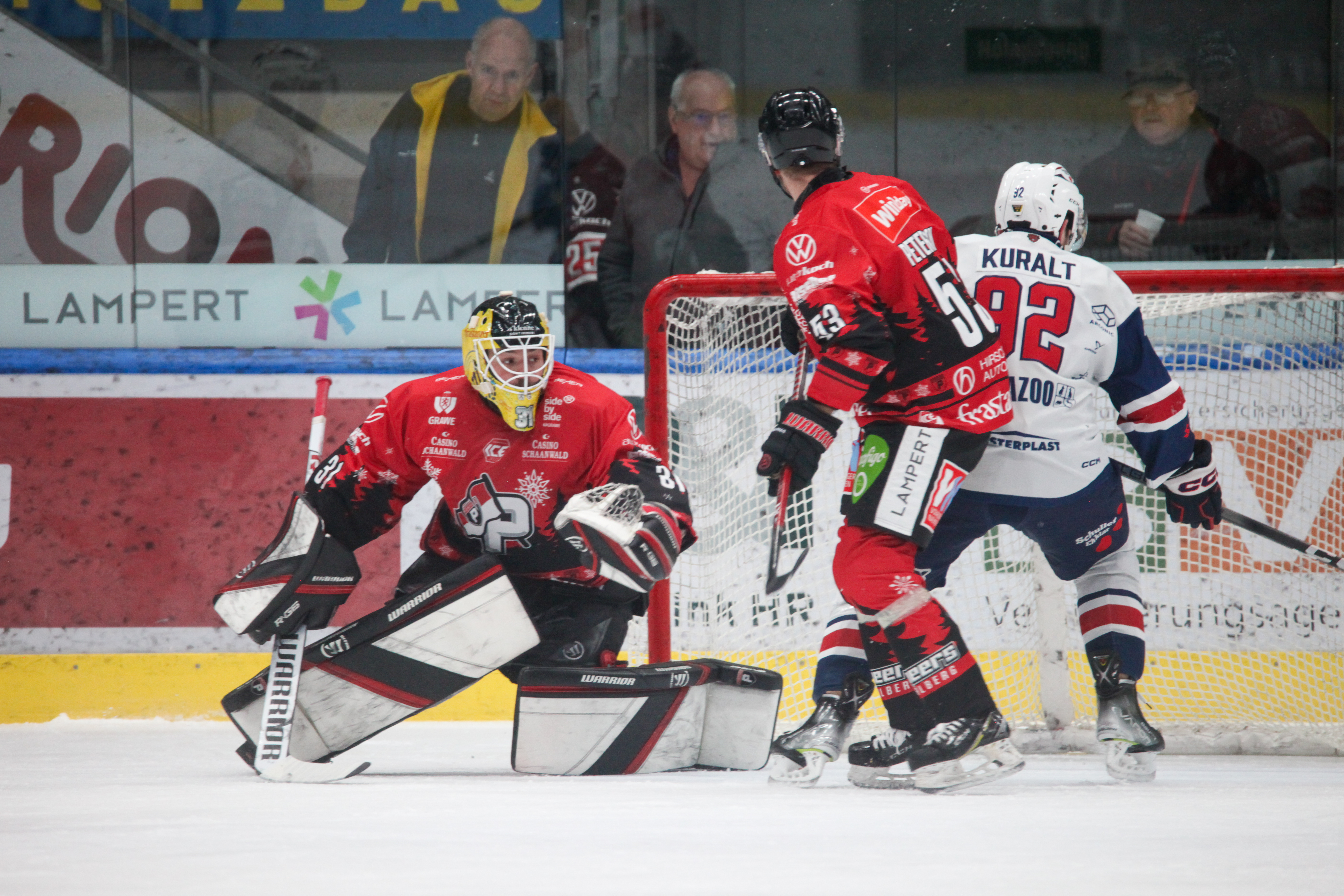 PH-PIONEERS-PIV-AVS (3)