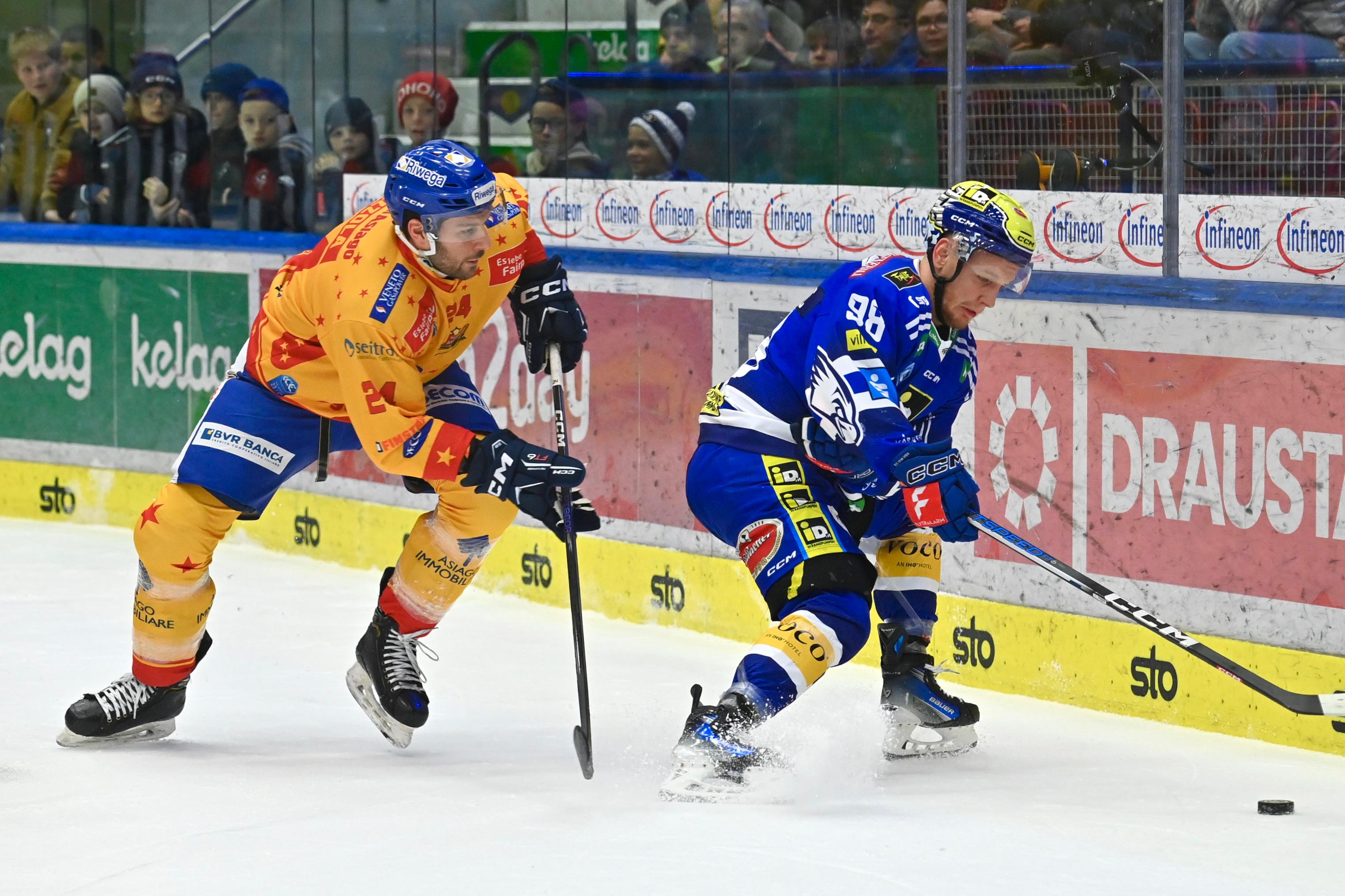 PH-VSV-Action-Photo (17)