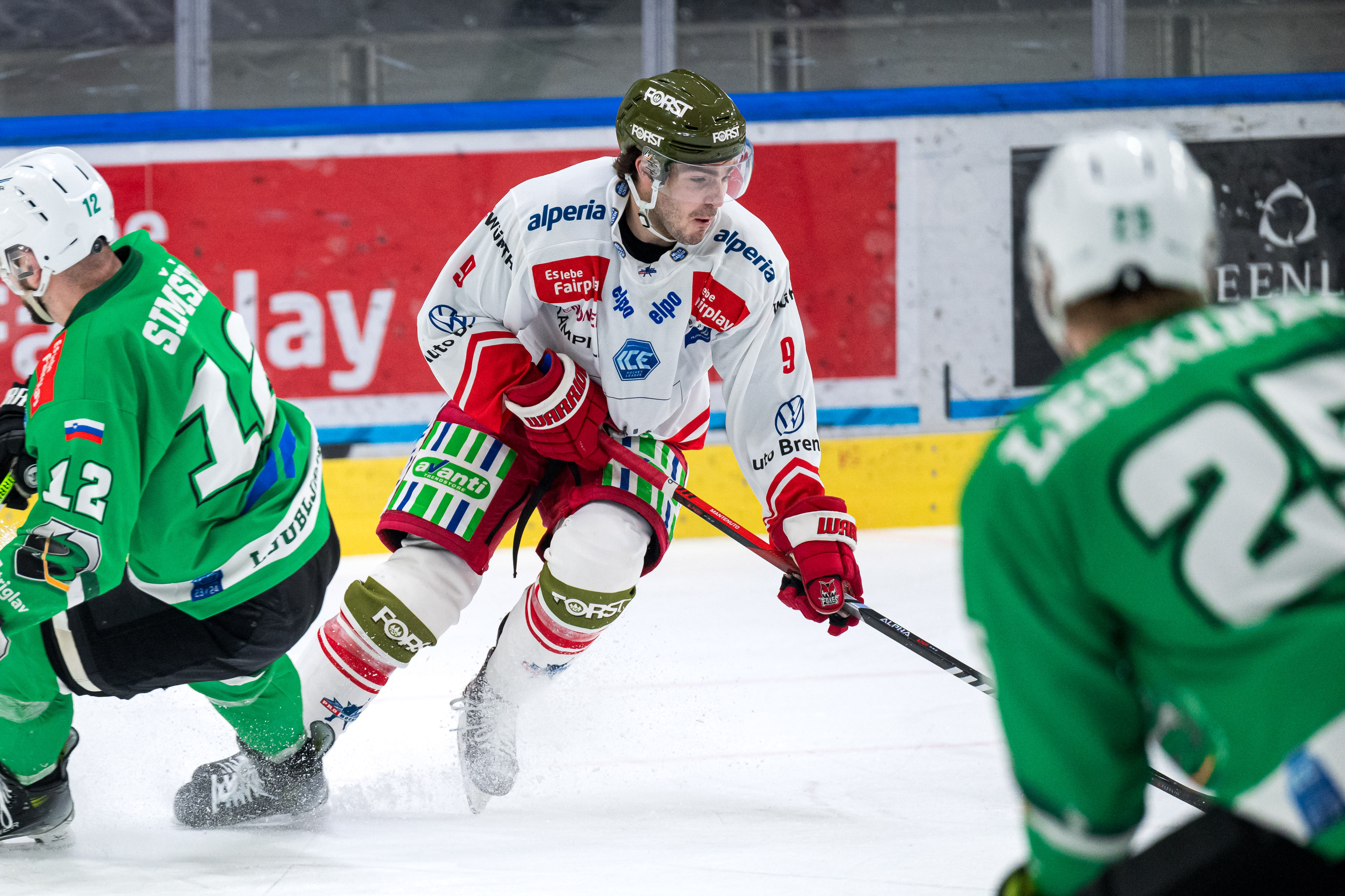 PH-HKOLIMPIJA-Action-photo.jpeg-15