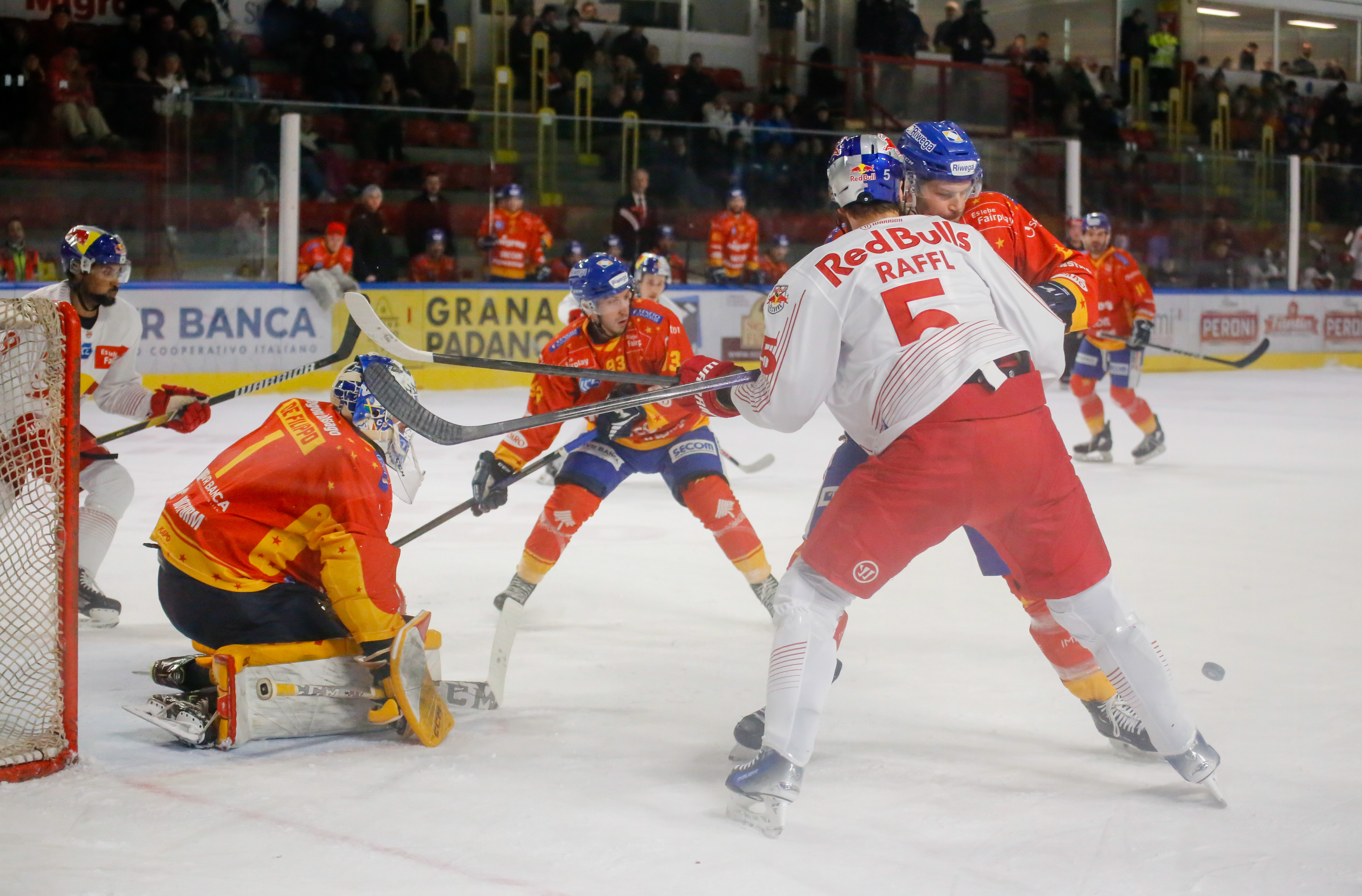PH-ASIAGOHOCKEY-Photo-Content.jpeg-1