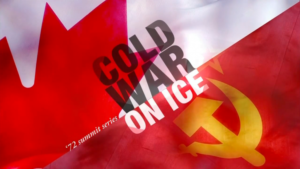 cold-war-on-ice-summit-series-72