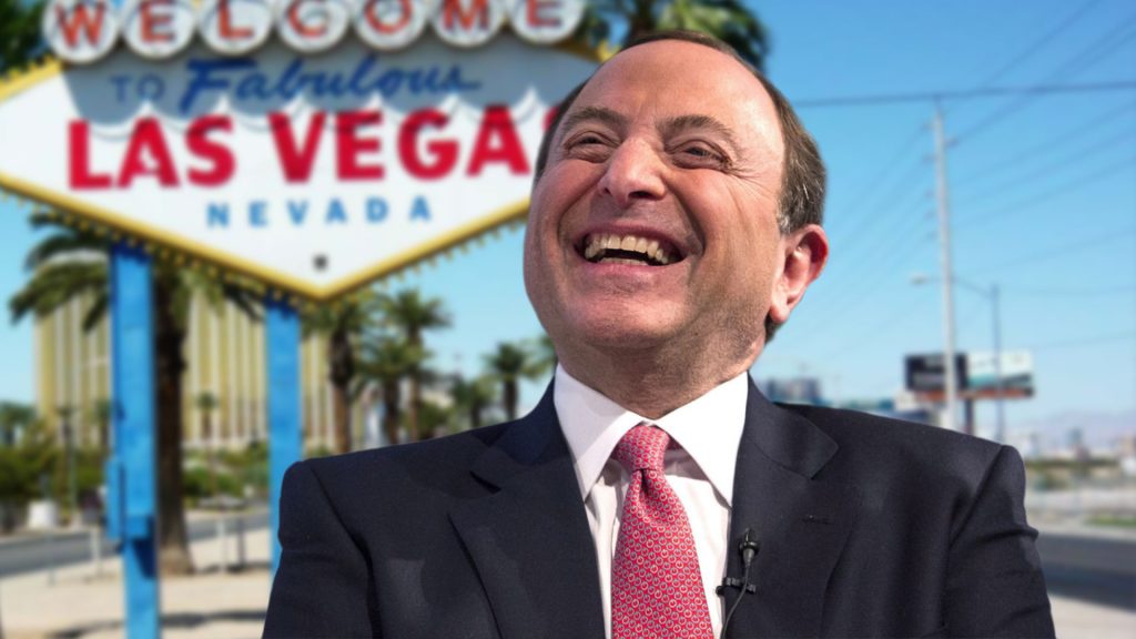 gary-bettman