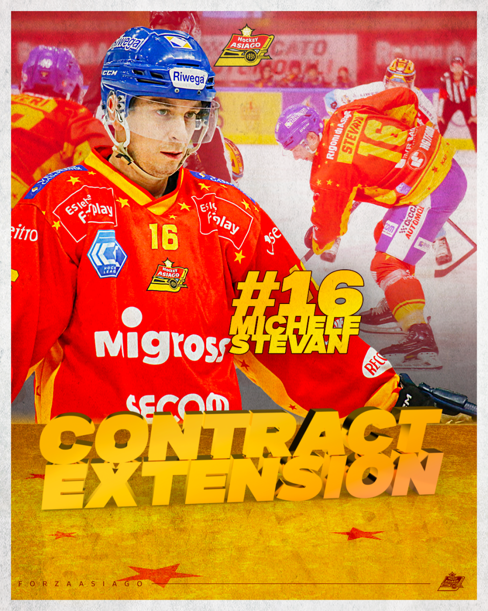 CONTRACT_EXTENSION_16STEVAN