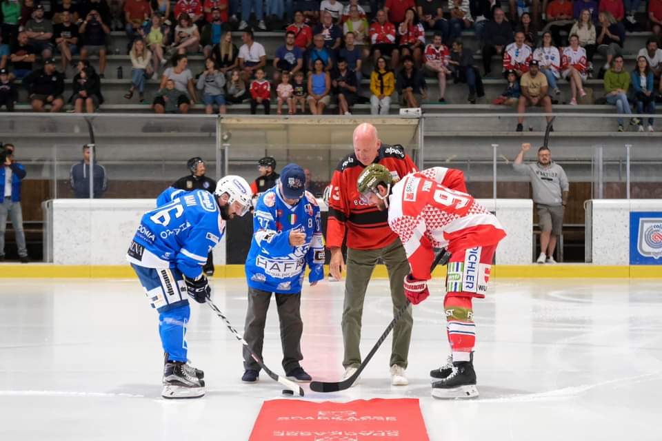 FB_IMG_1724562145449
