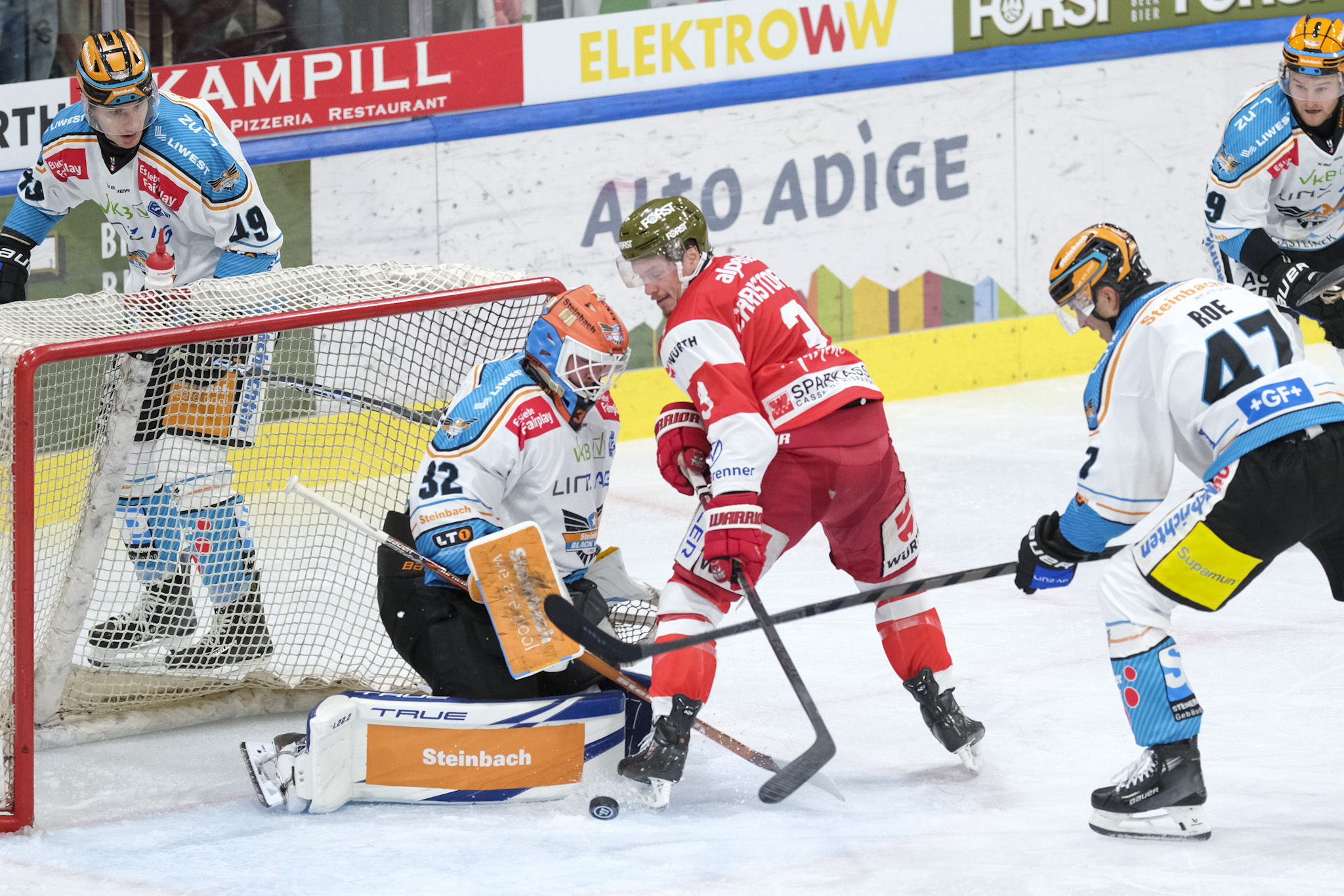 PH-HCBFOXES-HCB-vs-BWL (5)
