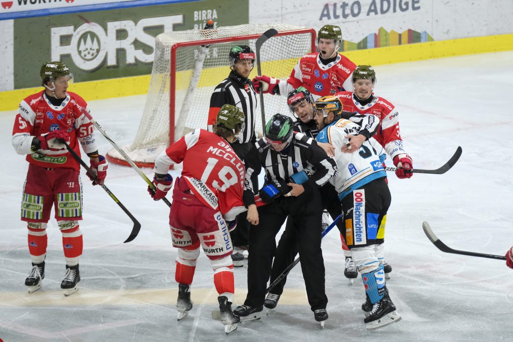 PH-HCBFOXES-HCB-vs-BWL (7)